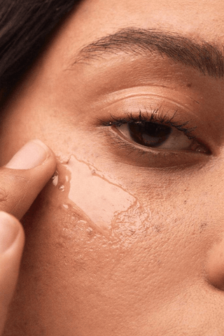 Face care - Floravayn