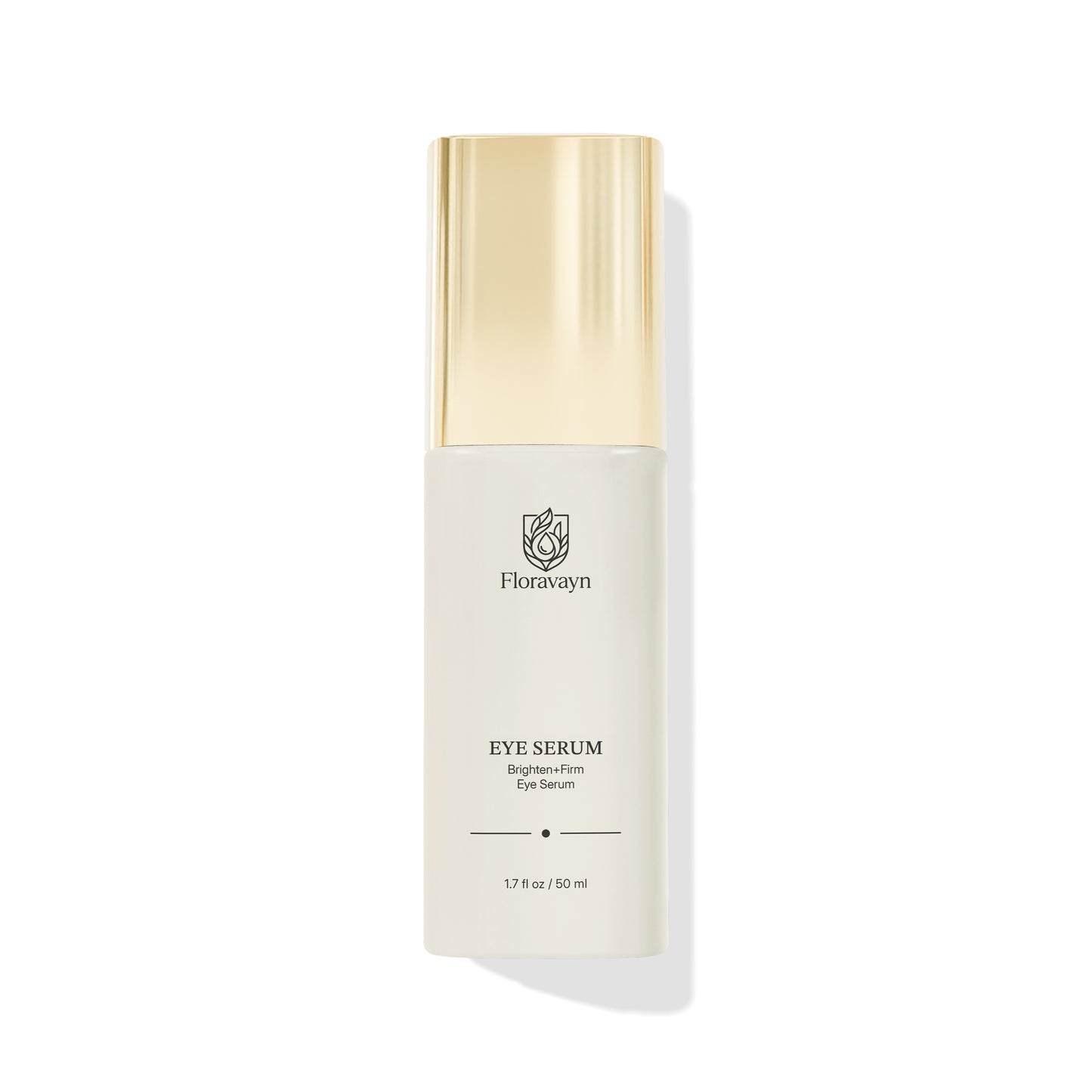 Eye Serum