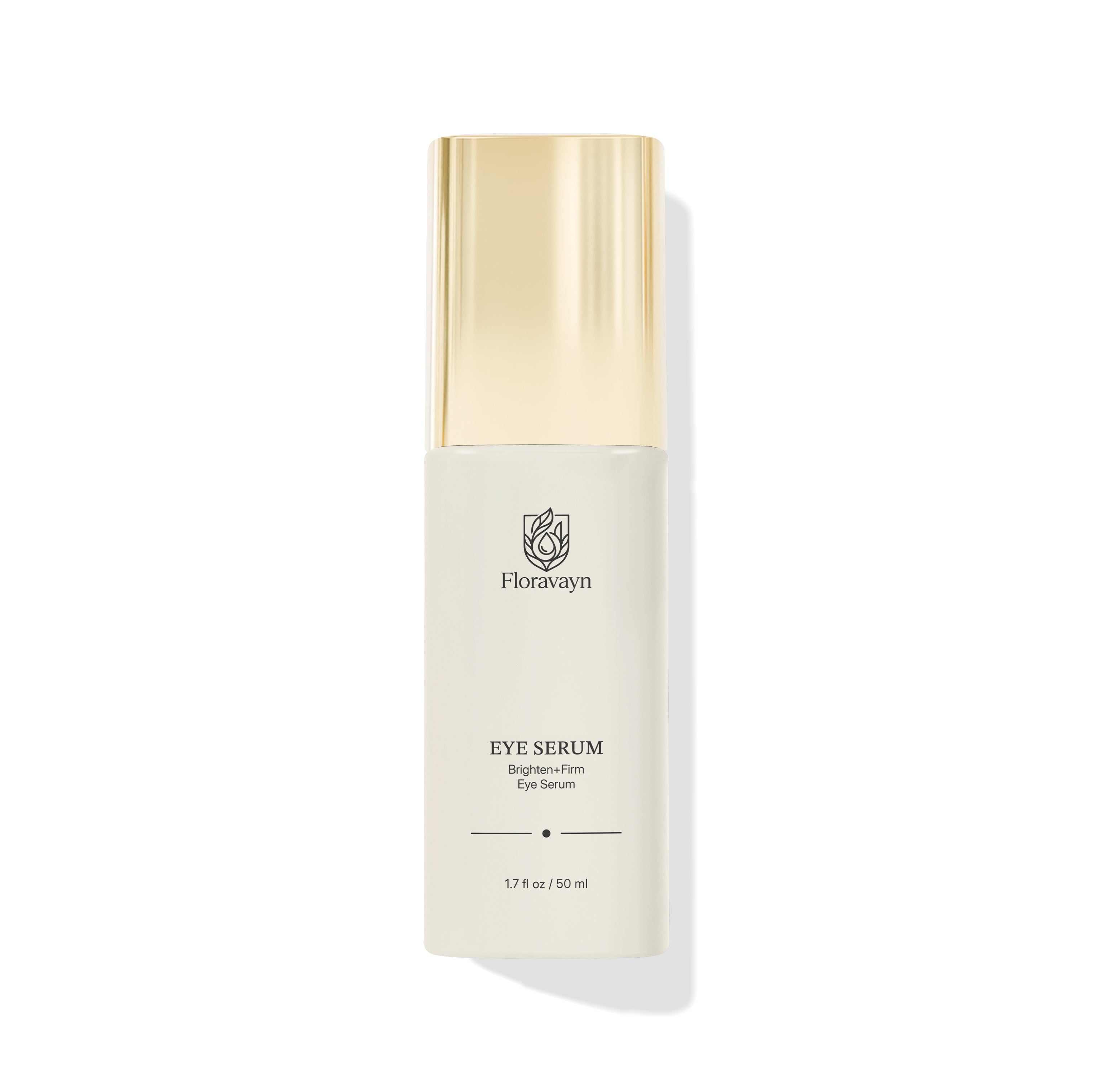 Eye Serum