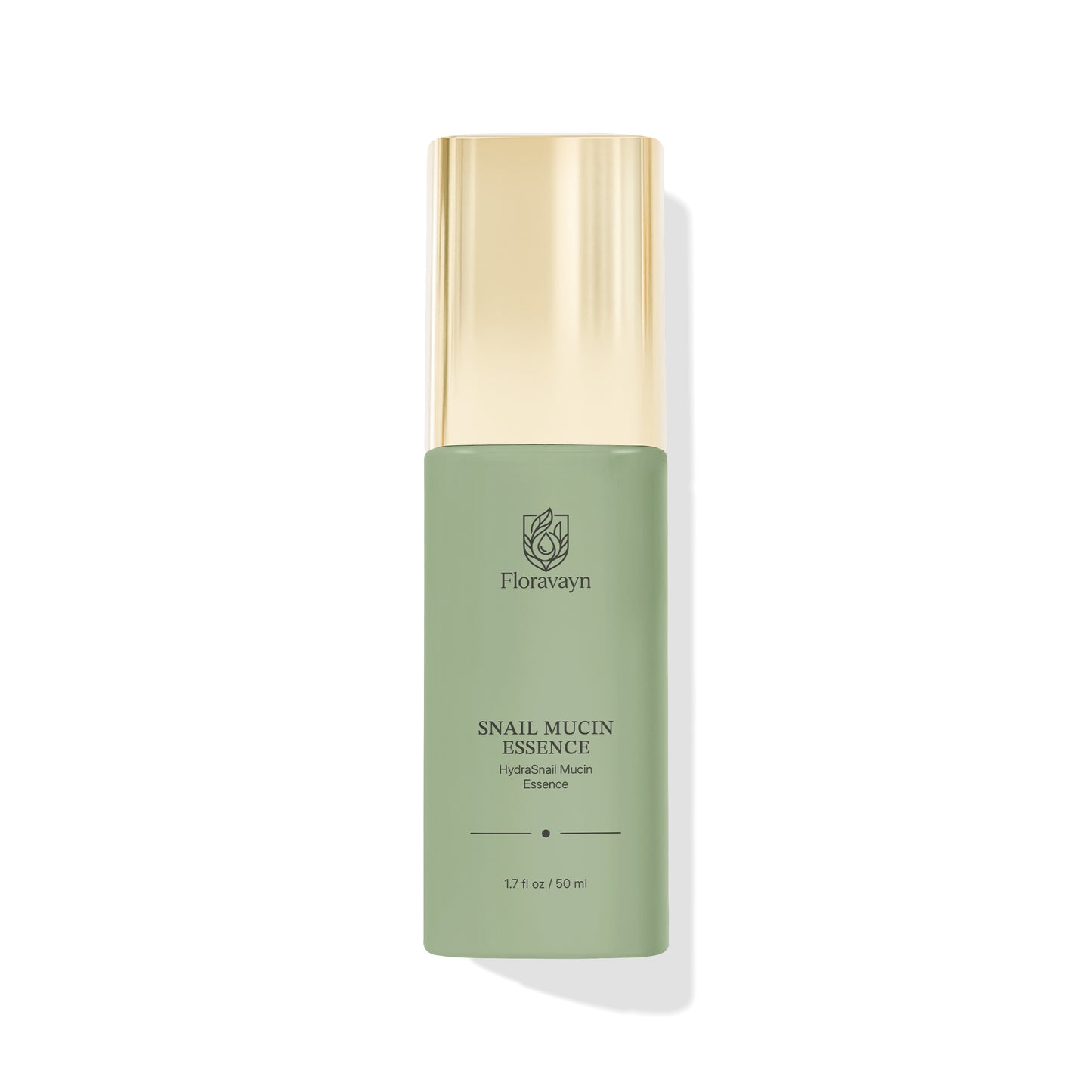 Snail Mucin Essence