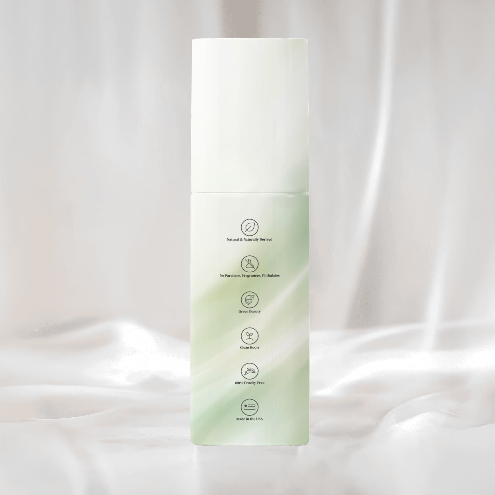 Pro-Aging Nourishing Face Cream