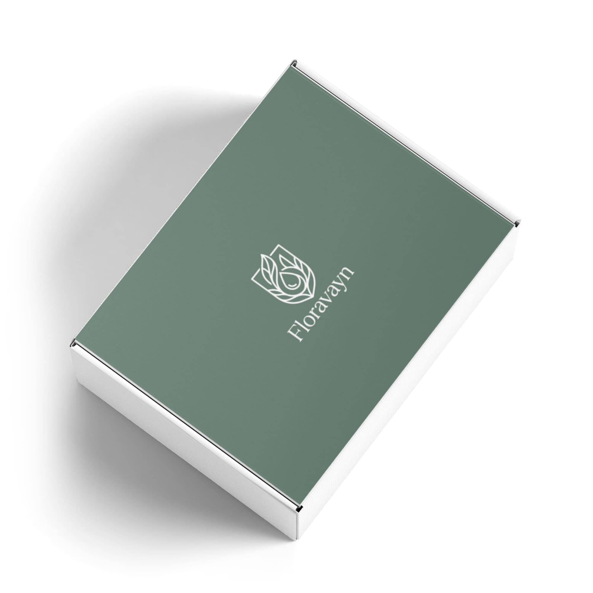 Pro-Aging Nourishing Face Cream
