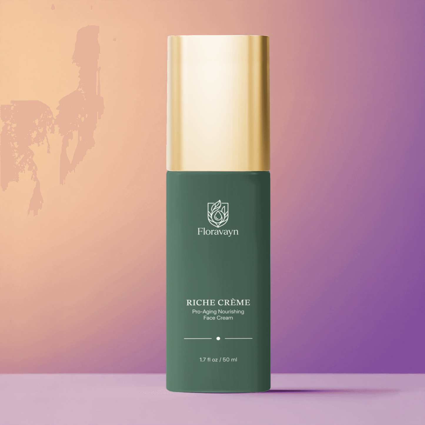 Riche Crème