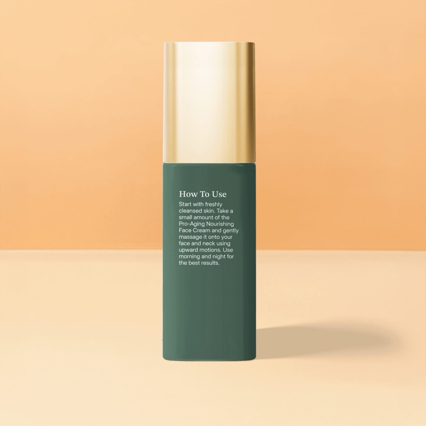 Riche Crème
