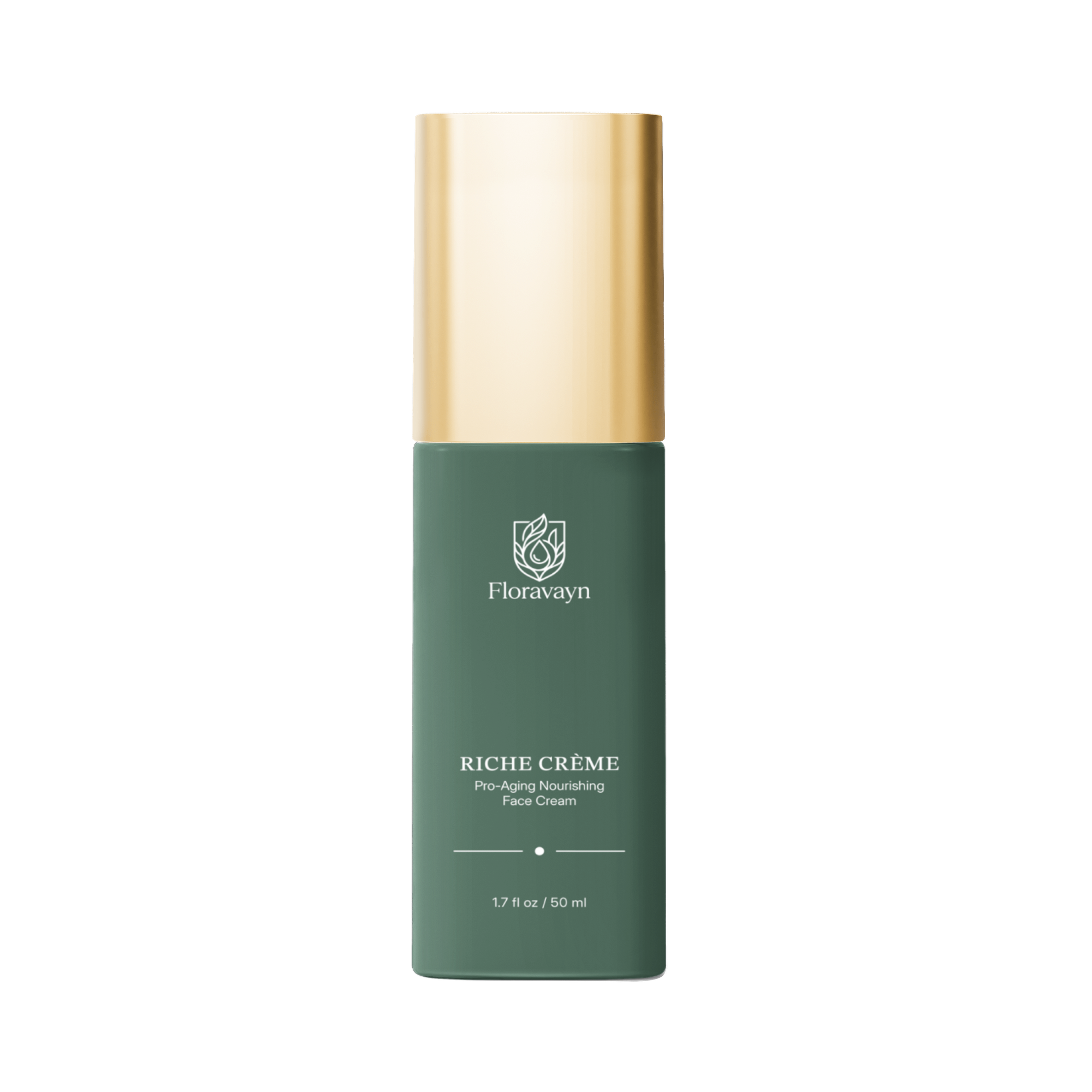 Riche Crème