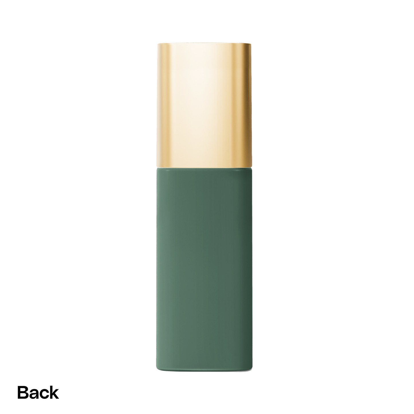 Riche Crème