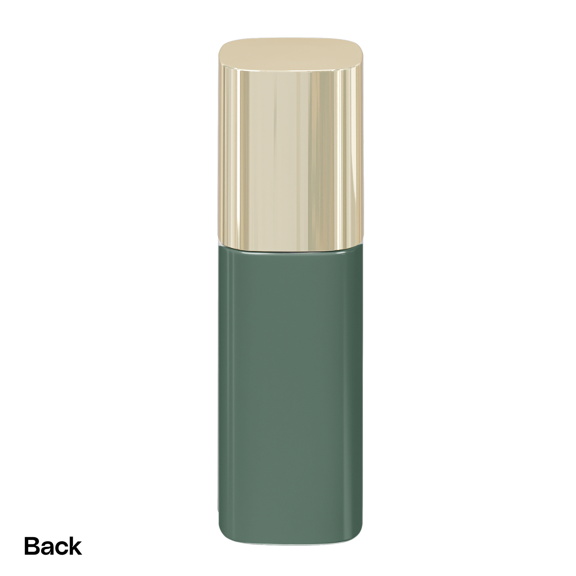 Riche Crème