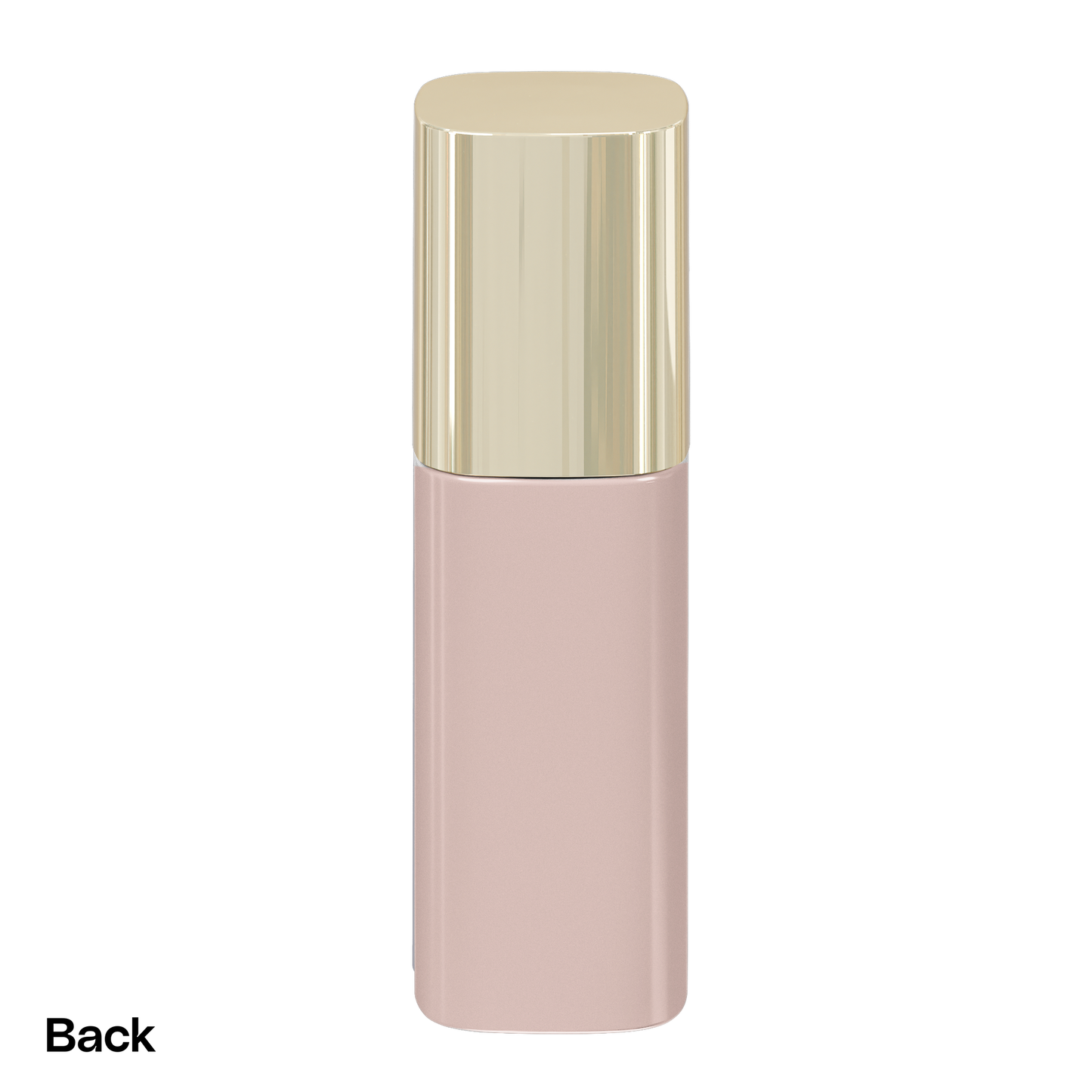 Foaming Oil Cleanser