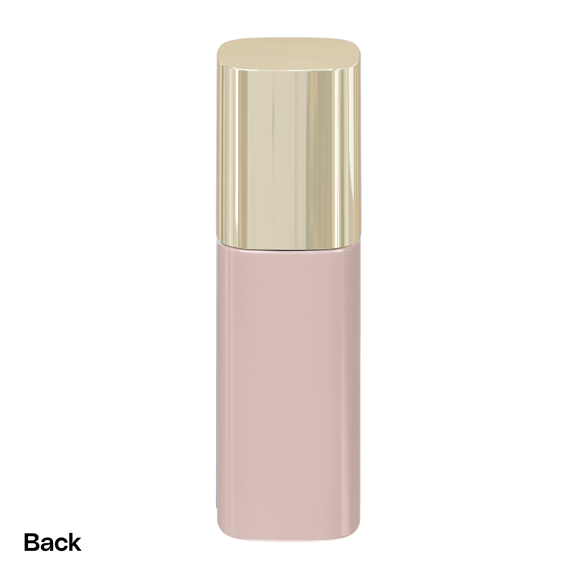 Foaming Oil Cleanser