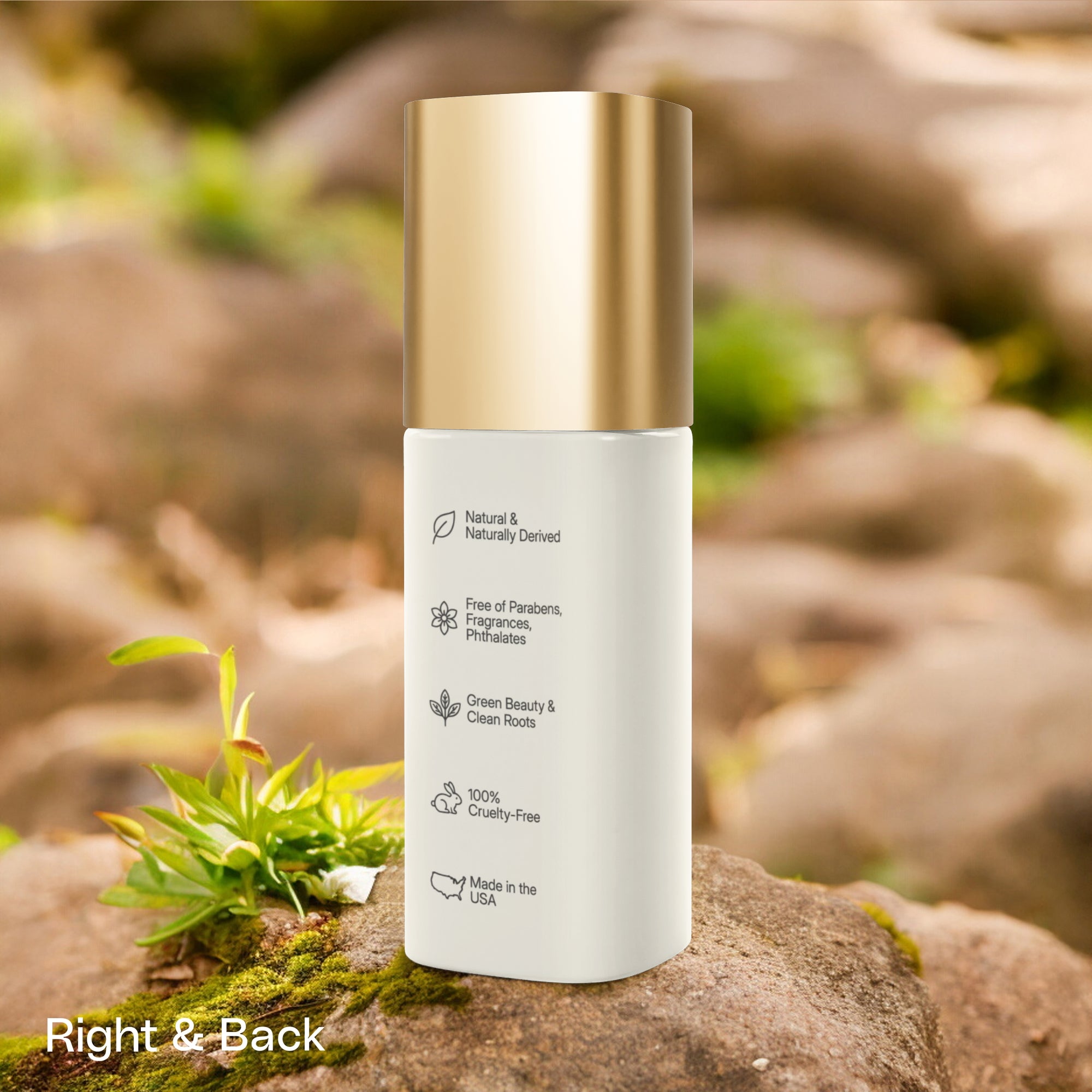 Eye Serum