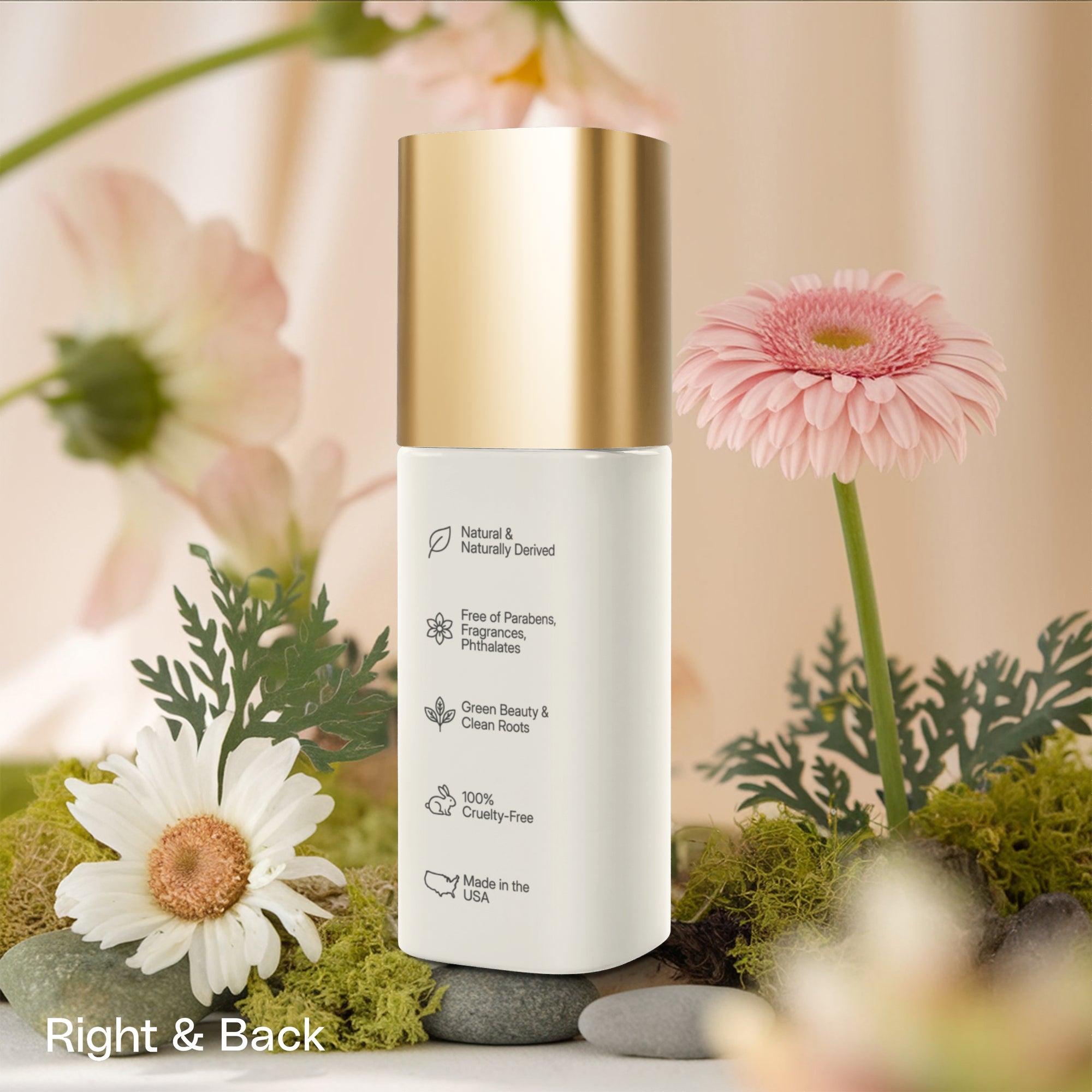 Eye Serum