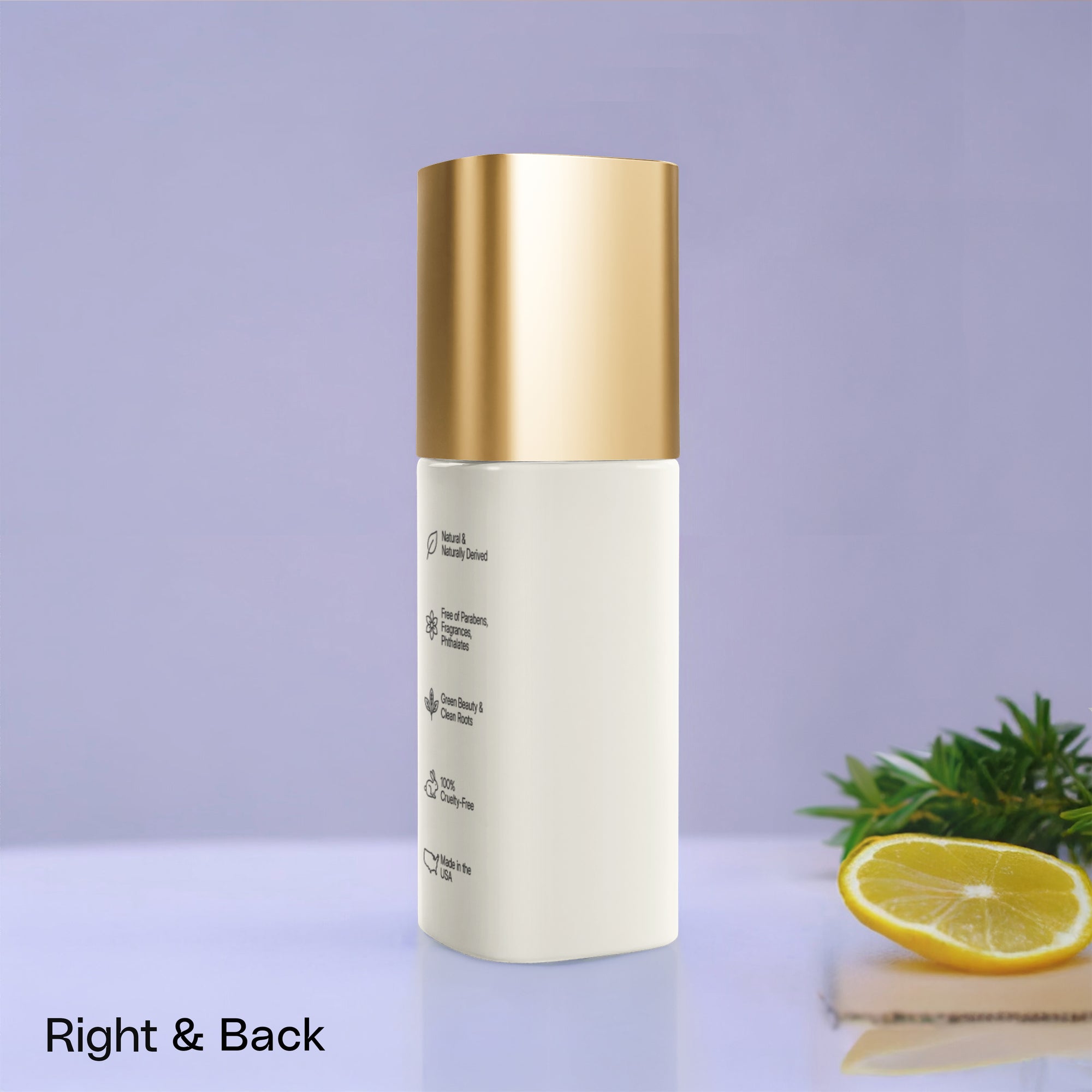 Eye Serum