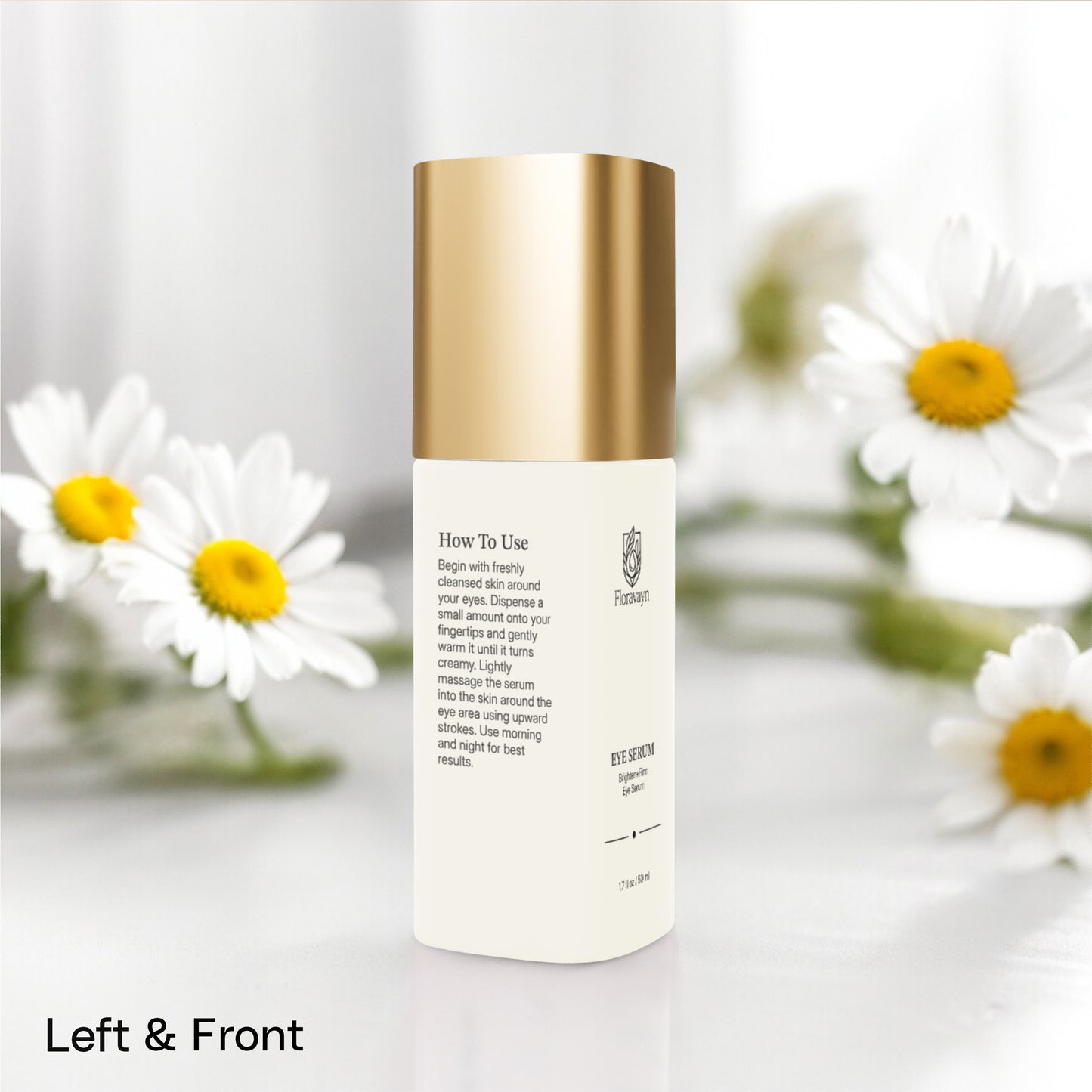 Eye Serum