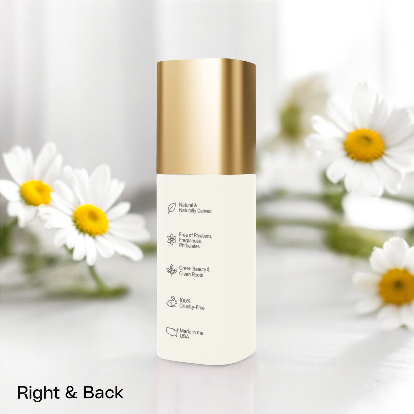Eye Serum