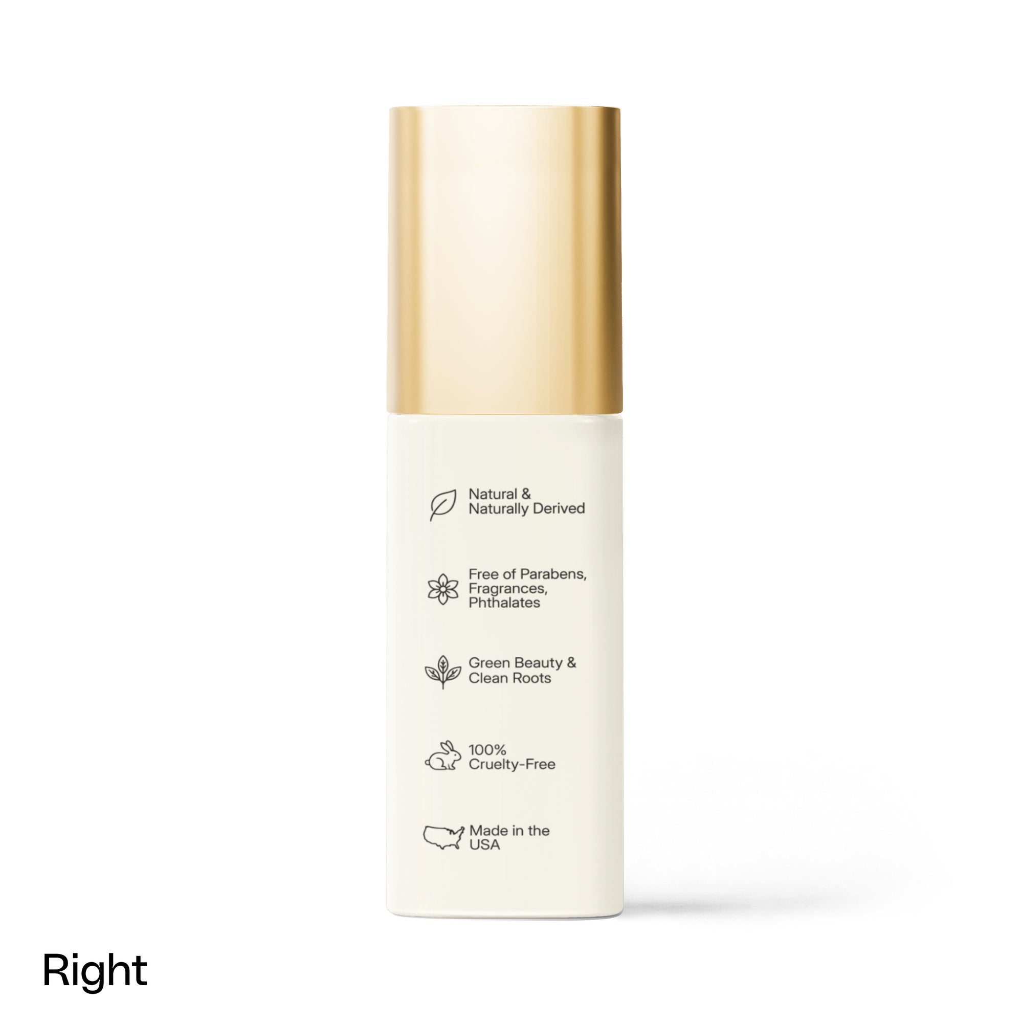 Eye Serum