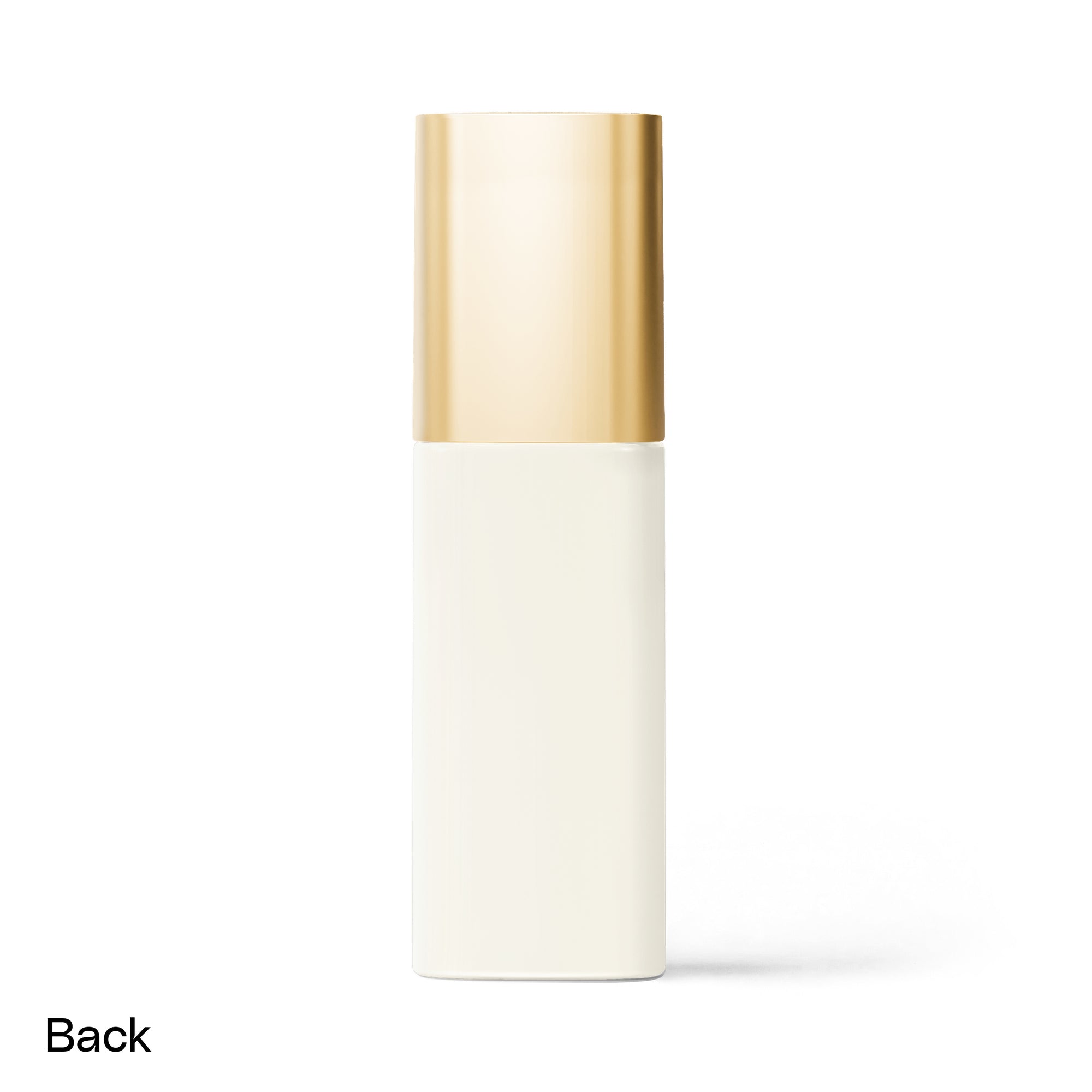 Eye Serum