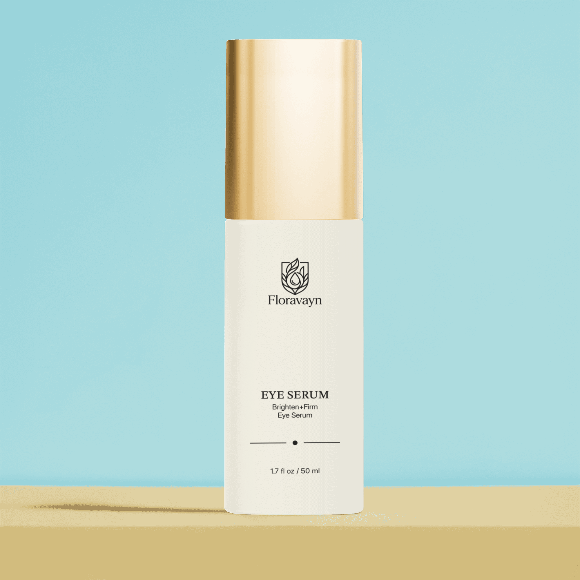 Eye Serum