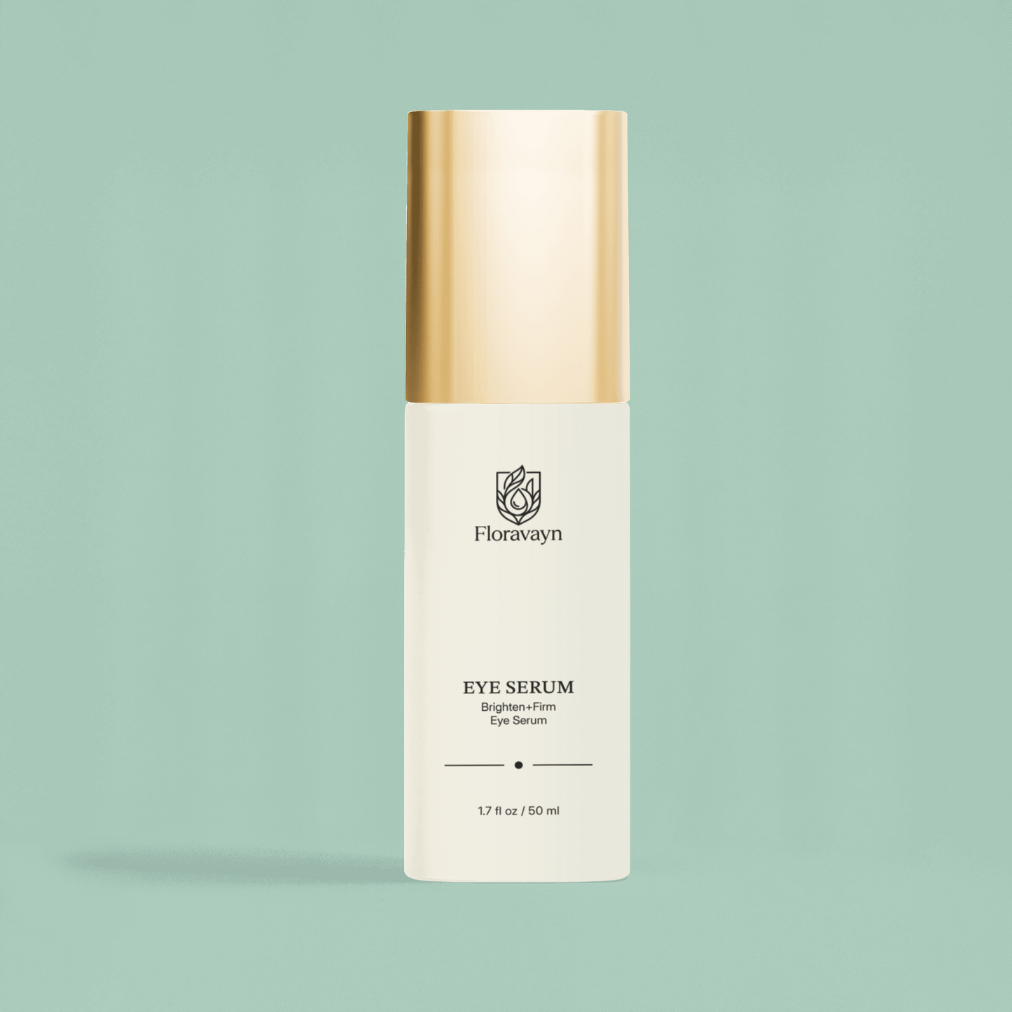 Eye Serum