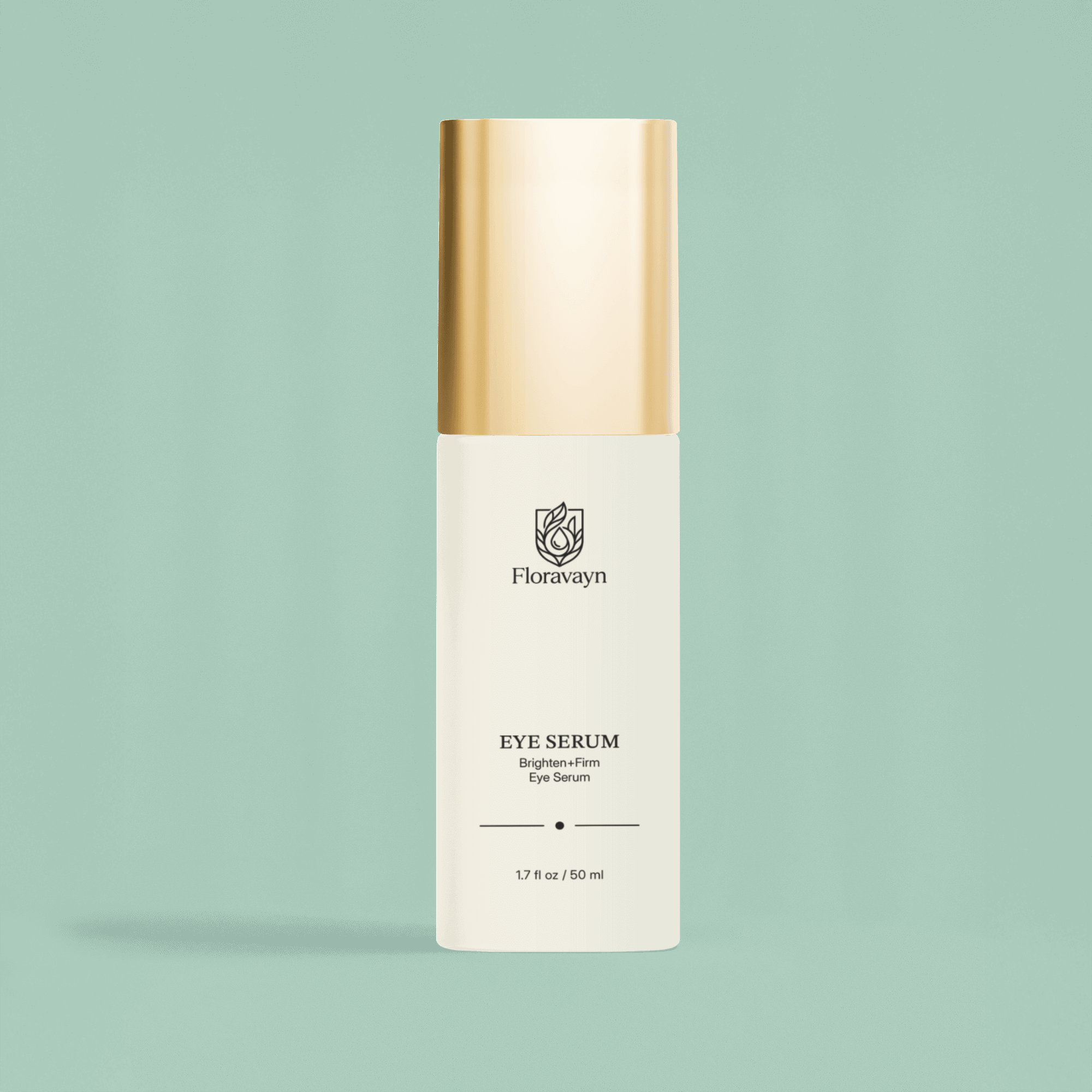 Eye Serum