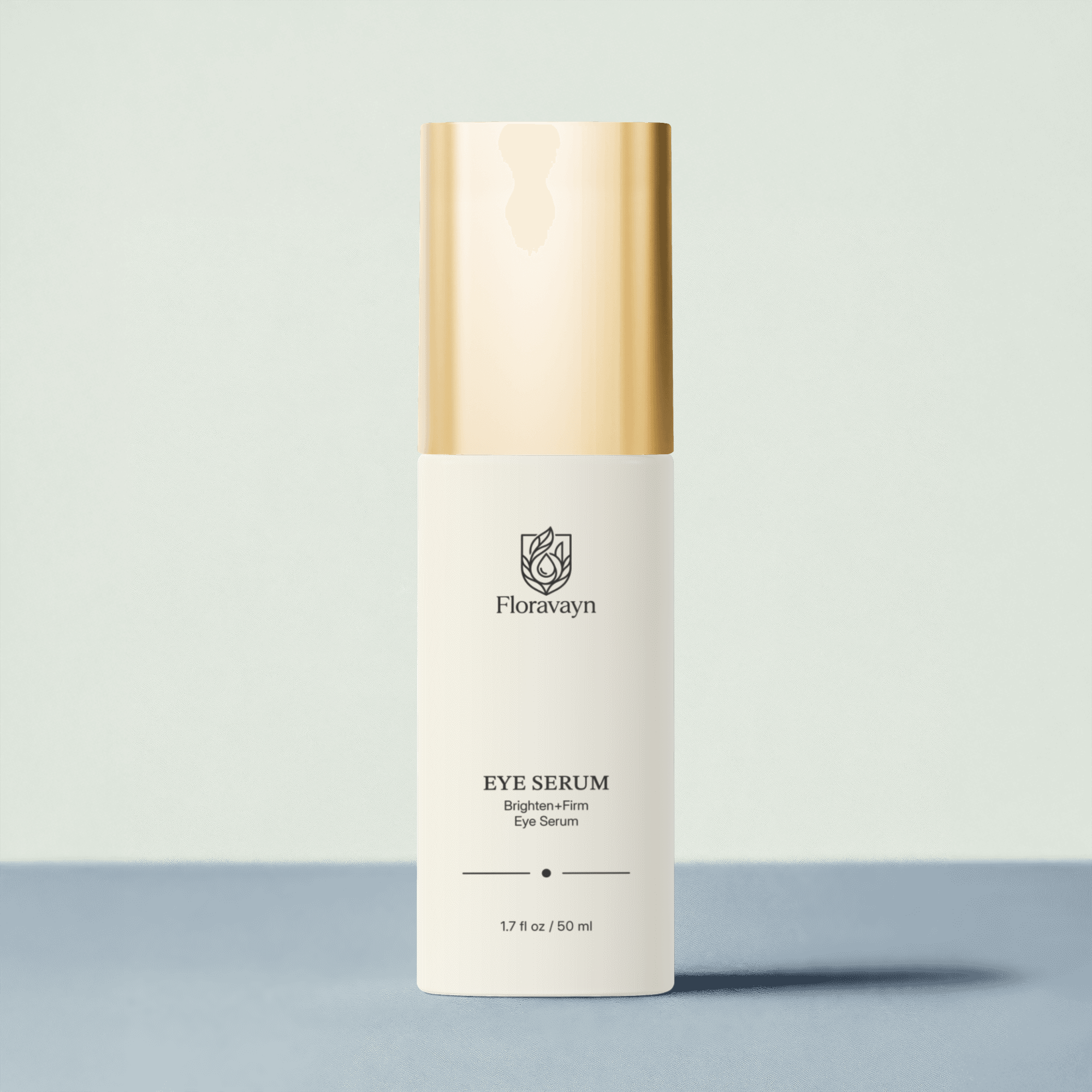 Eye Serum