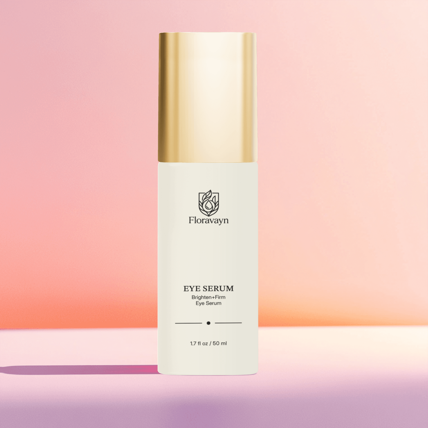 Eye Serum