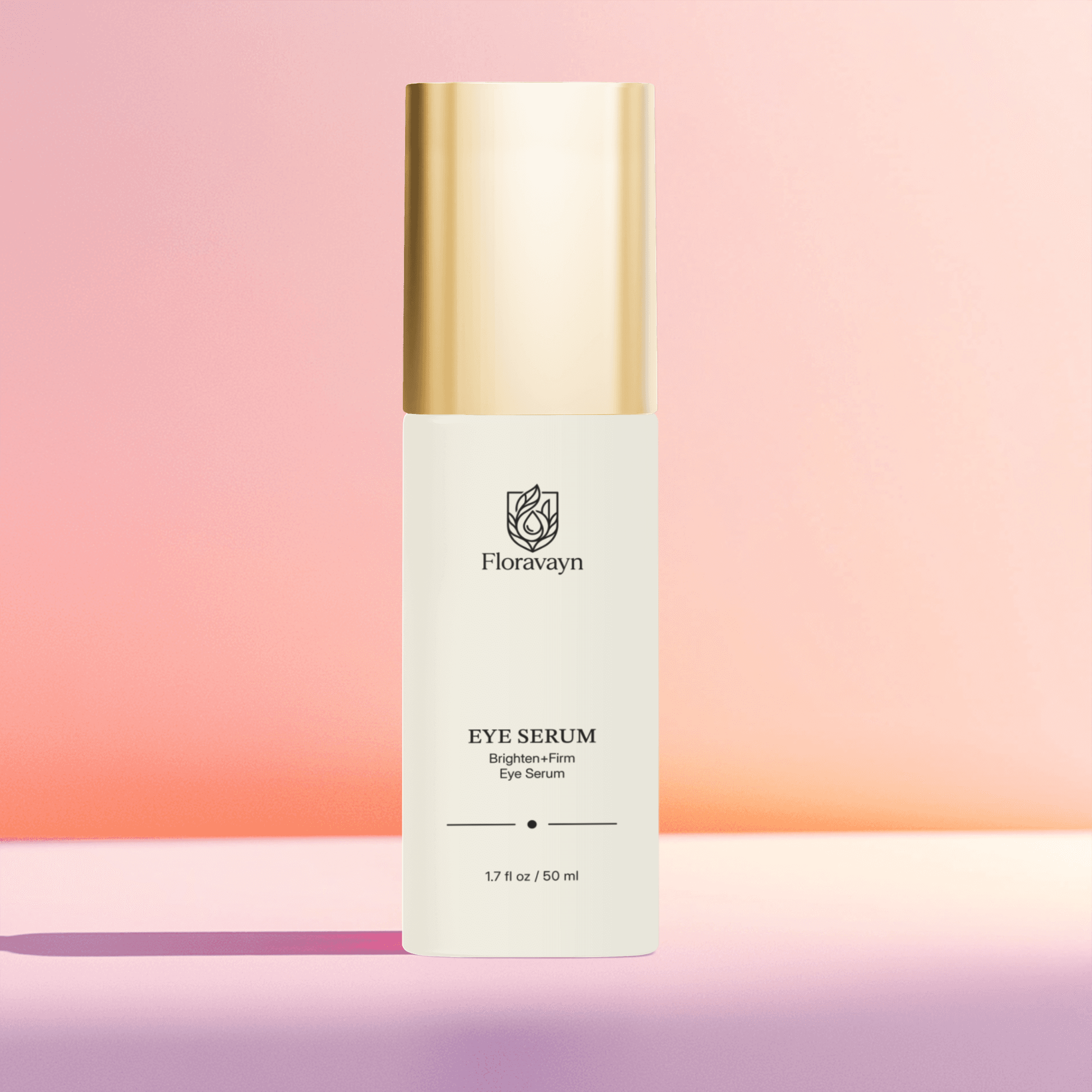 Eye Serum