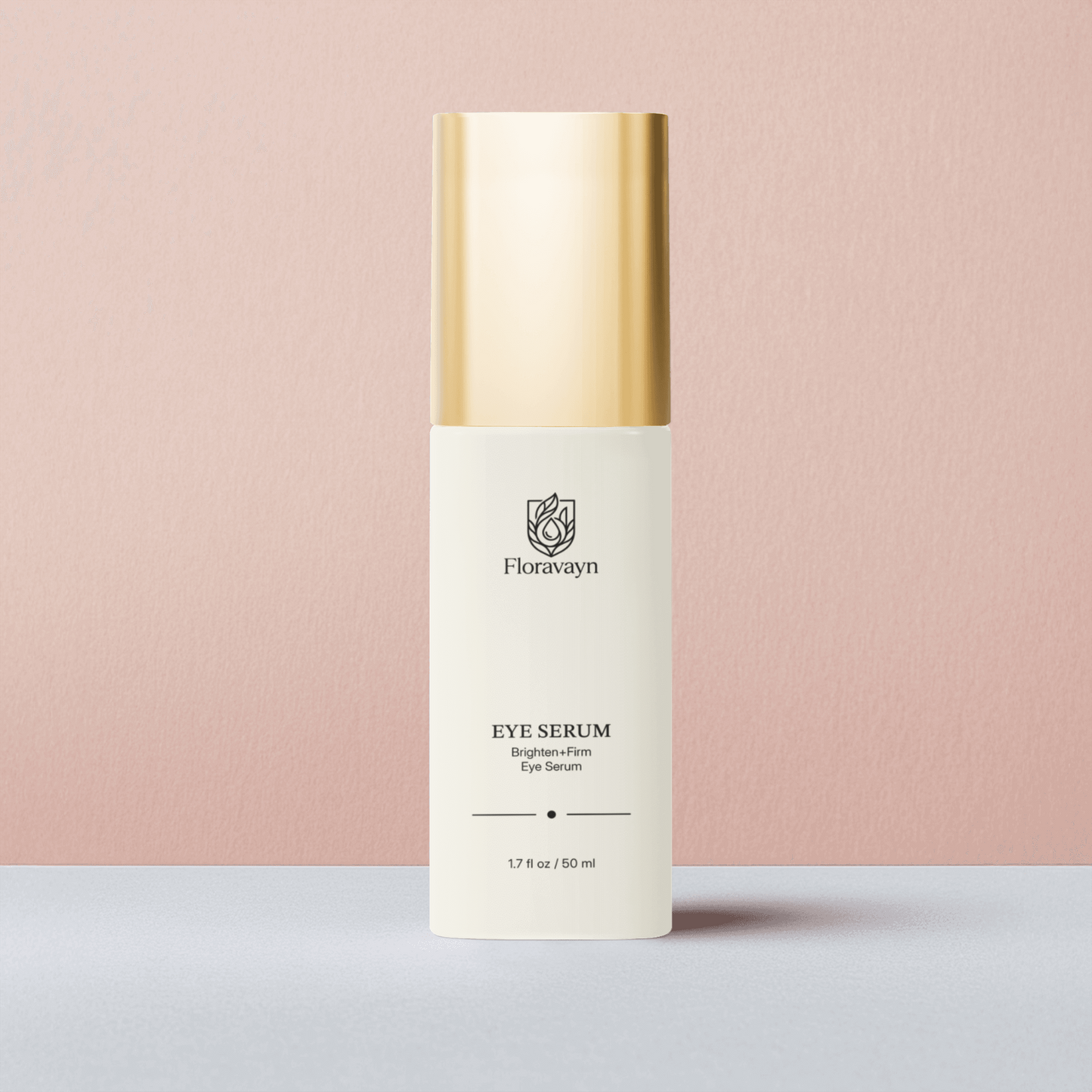 Eye Serum
