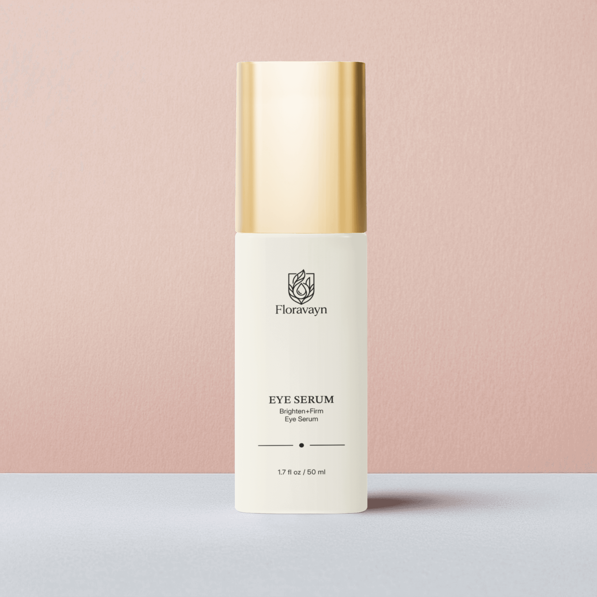 Eye Serum