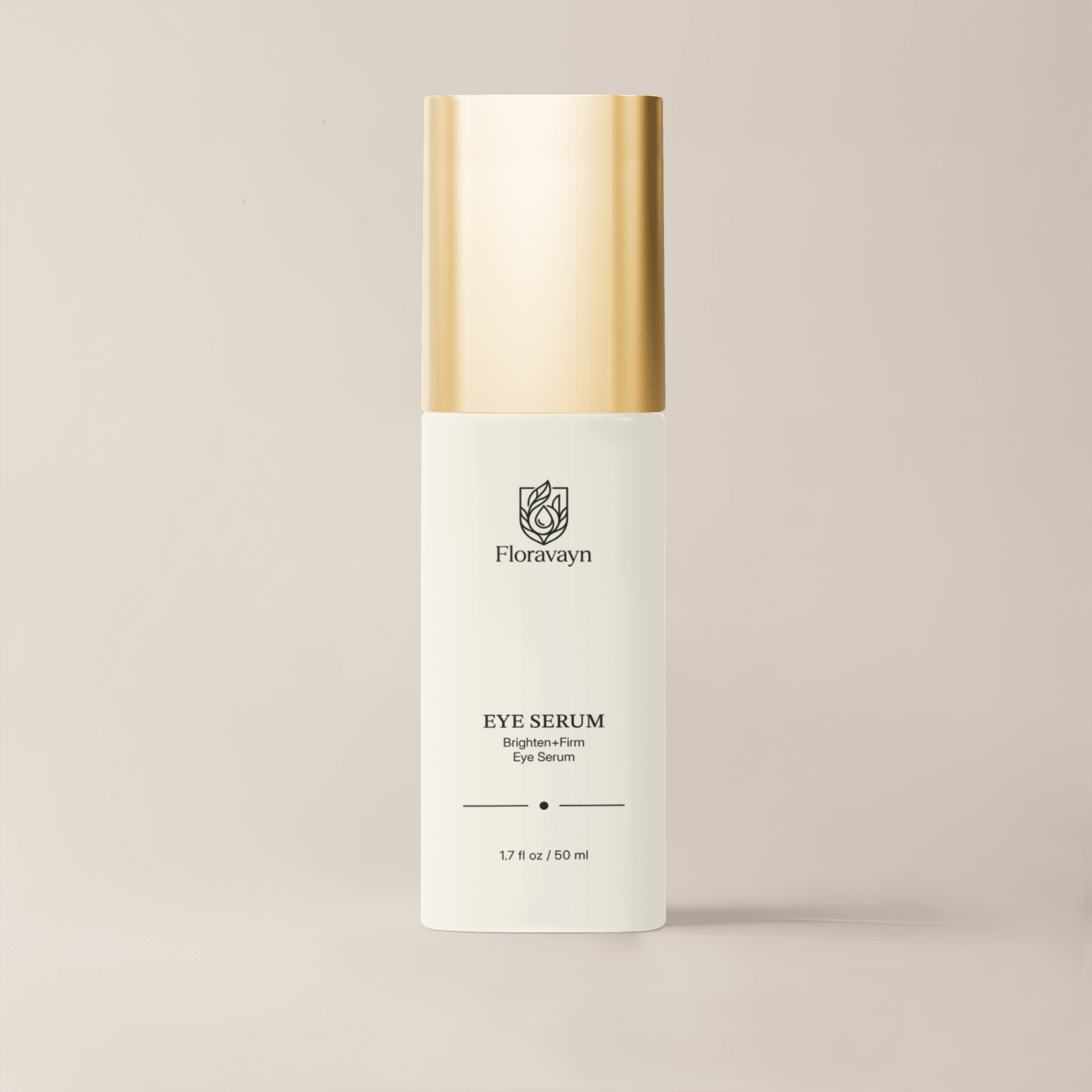 Eye Serum