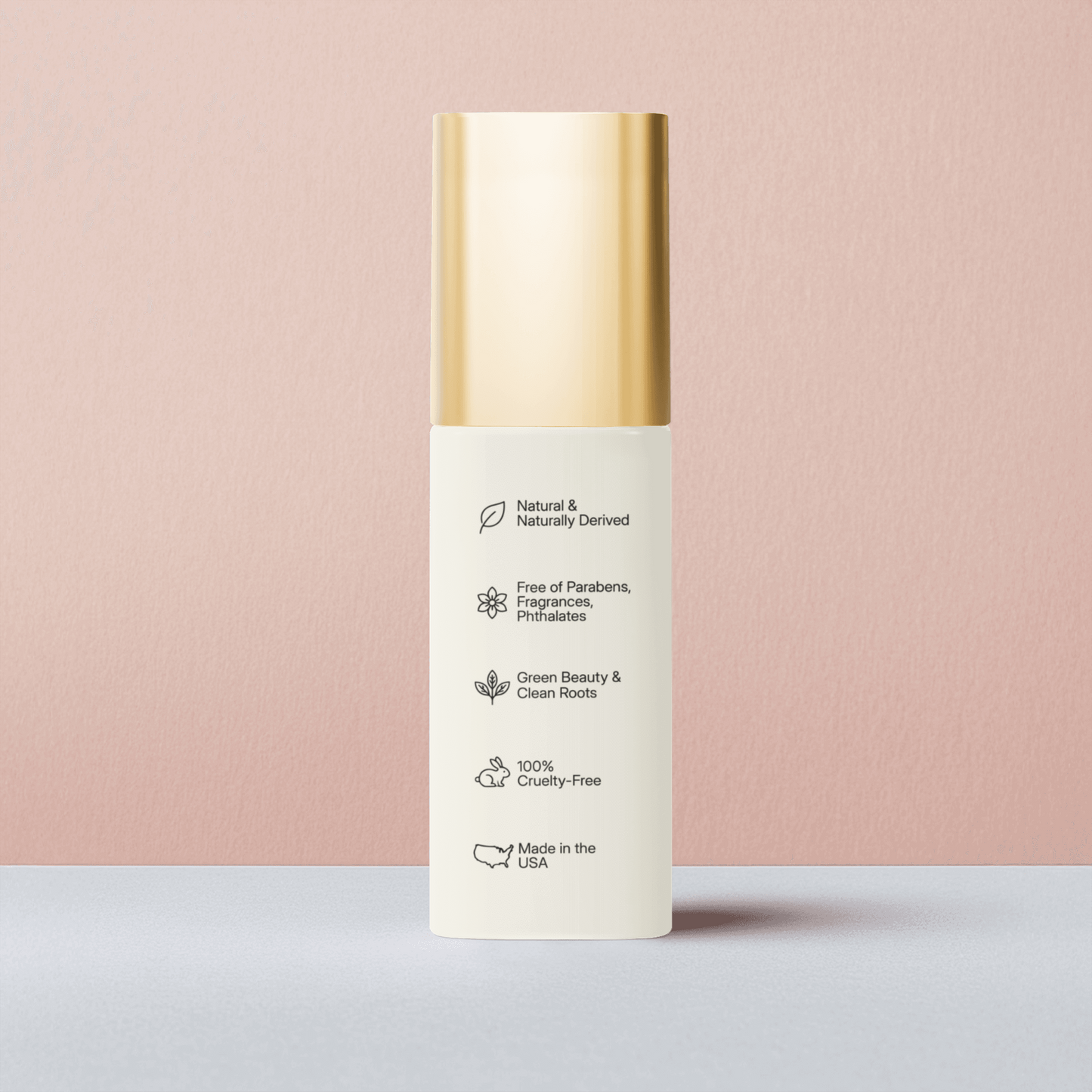 Eye Serum