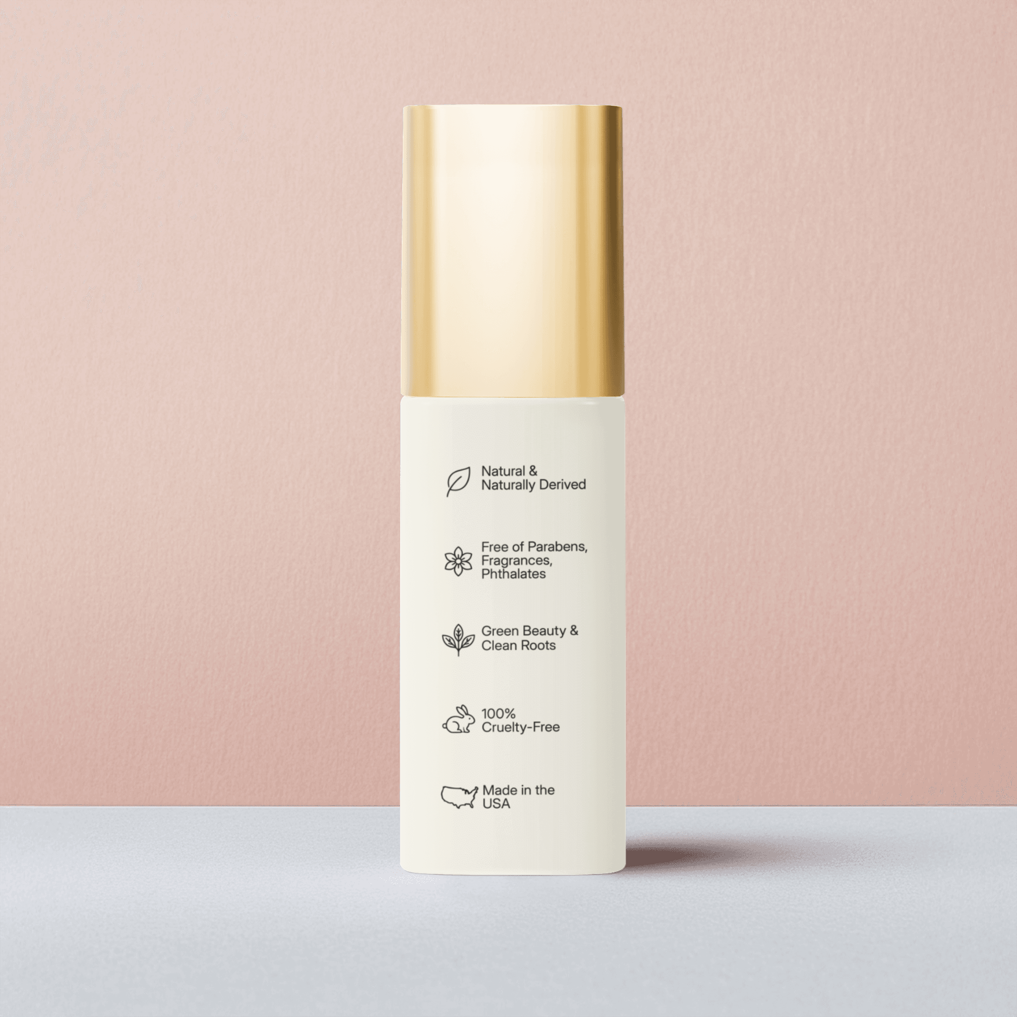 Eye Serum