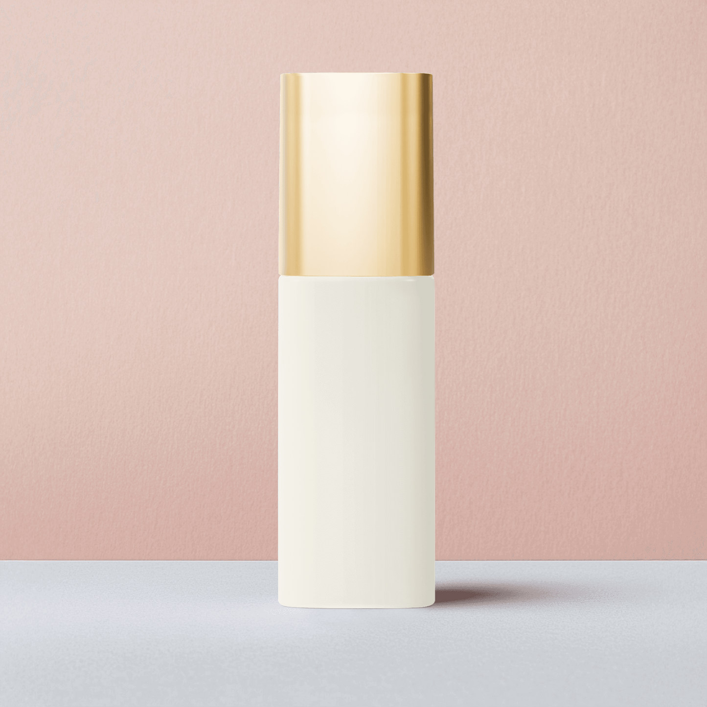 Eye Serum