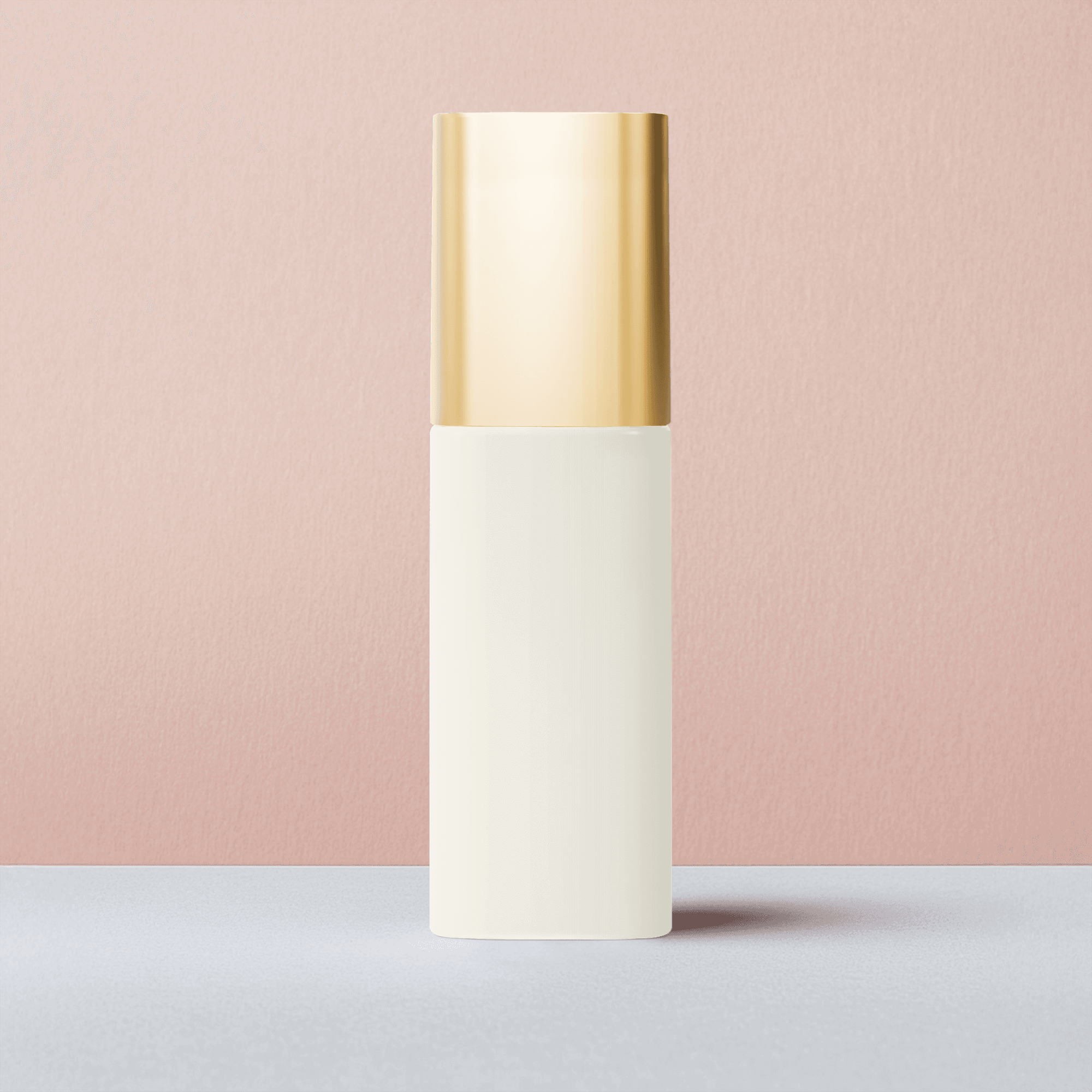 Eye Serum