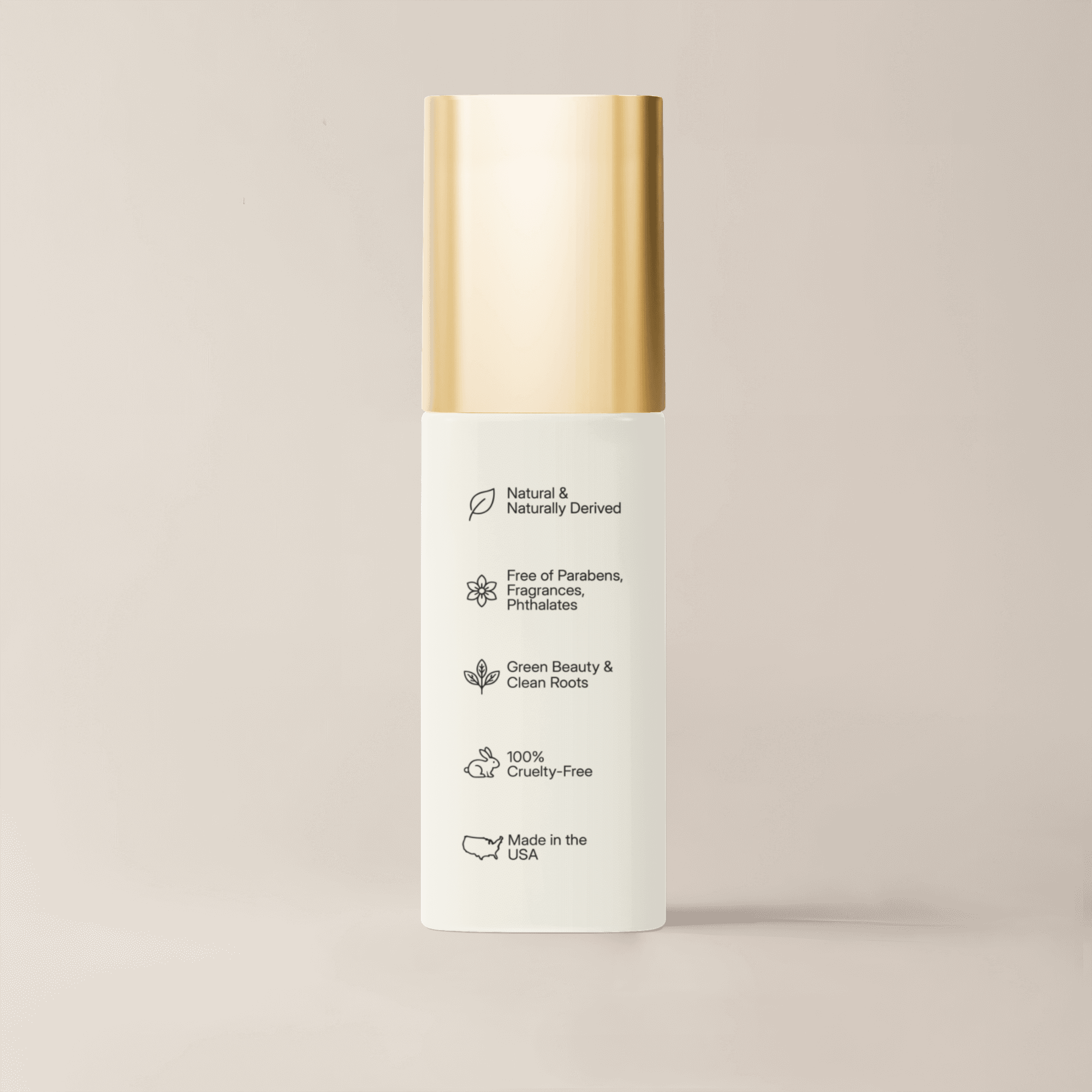 Eye Serum