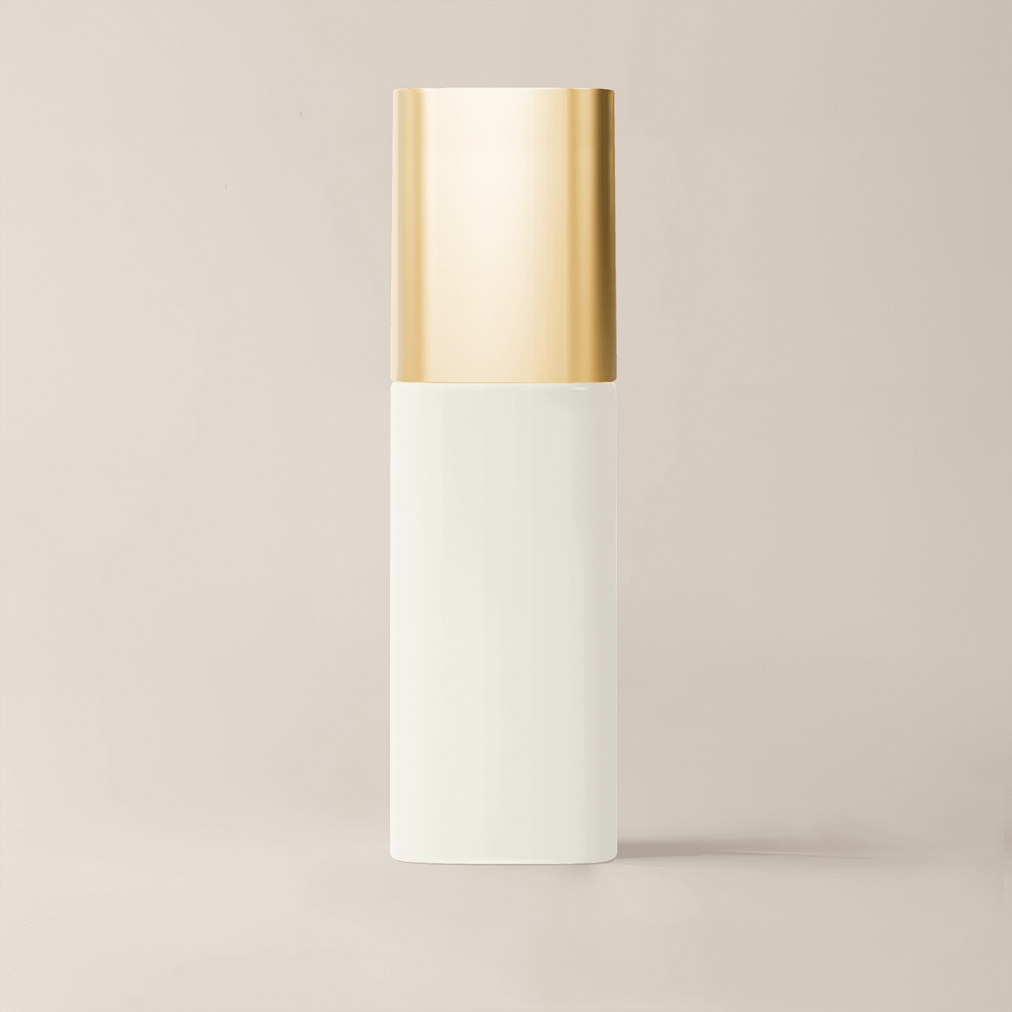 Eye Serum