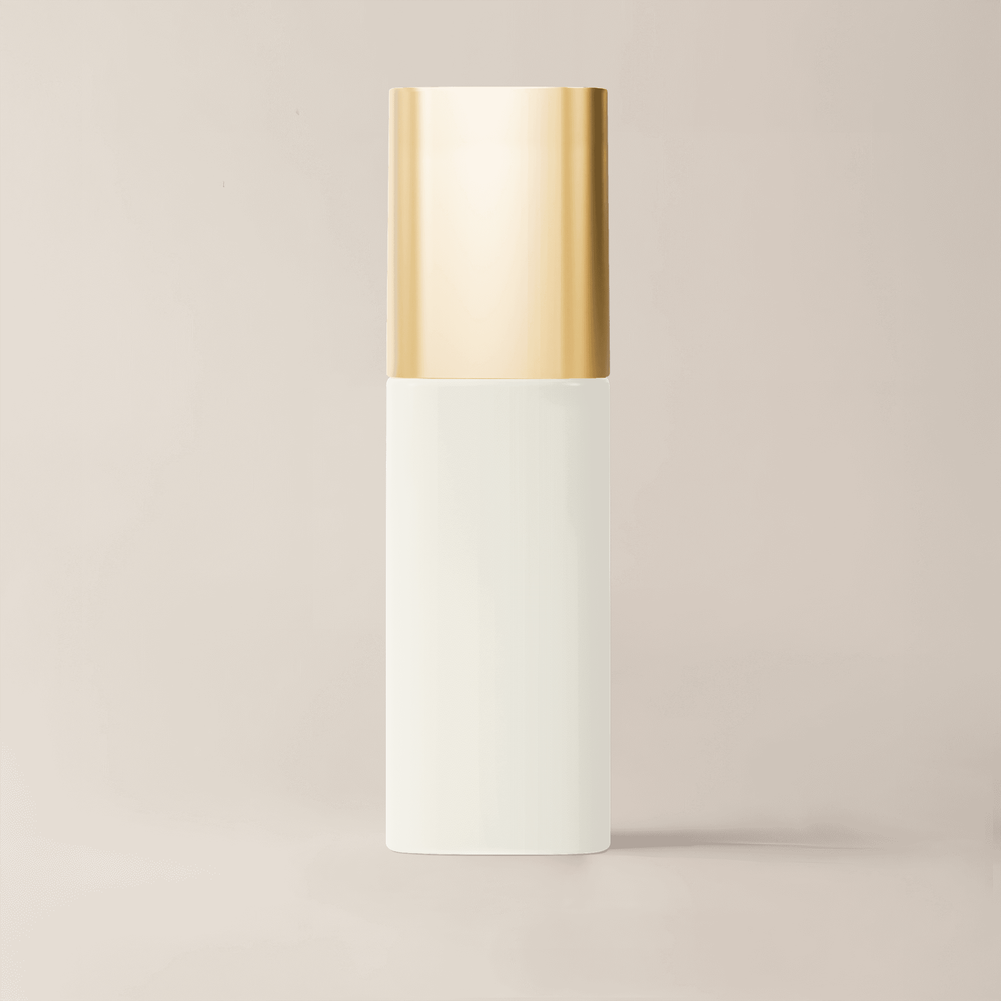 Eye Serum
