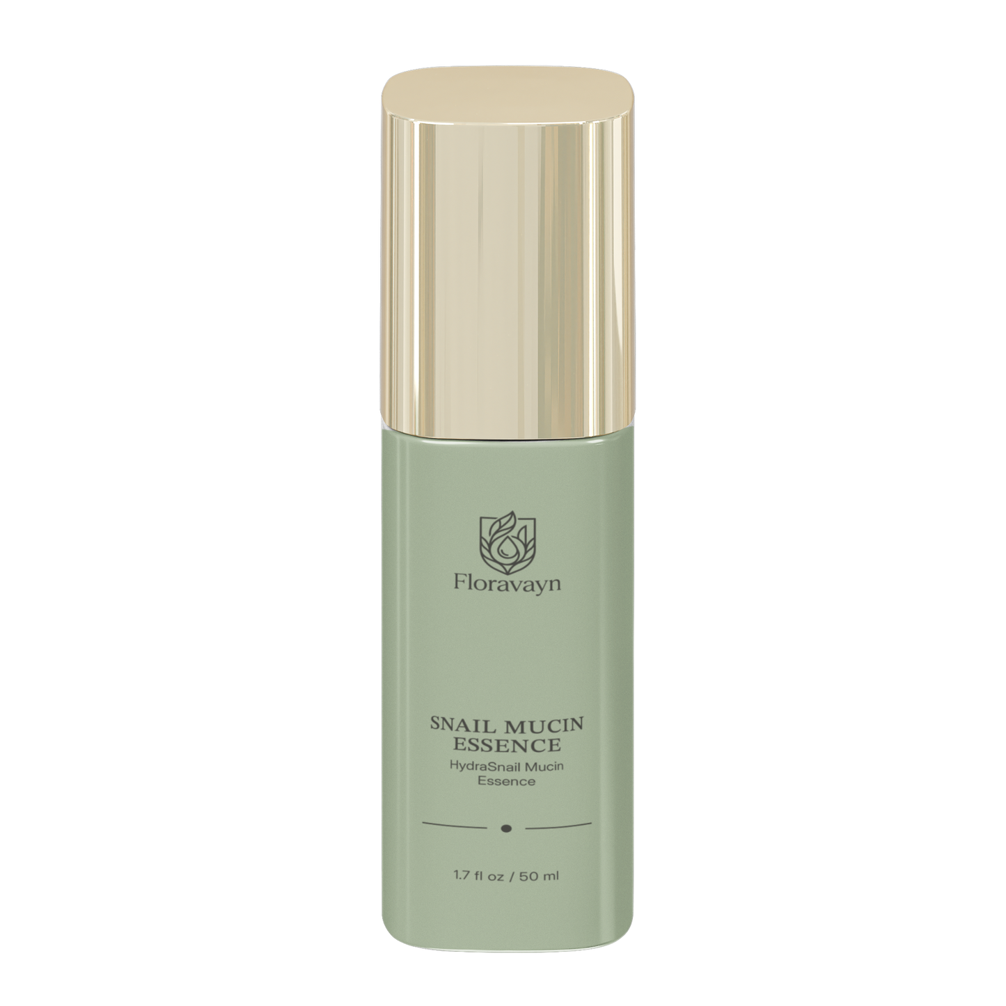 Snail Mucin Essence