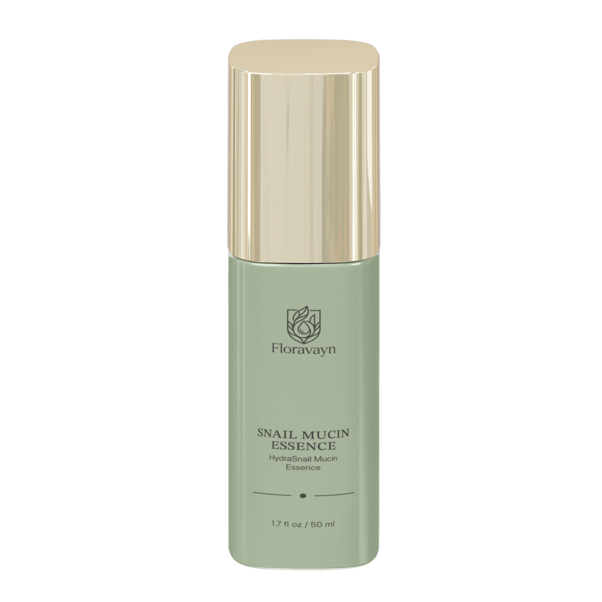 Snail Mucin Essence