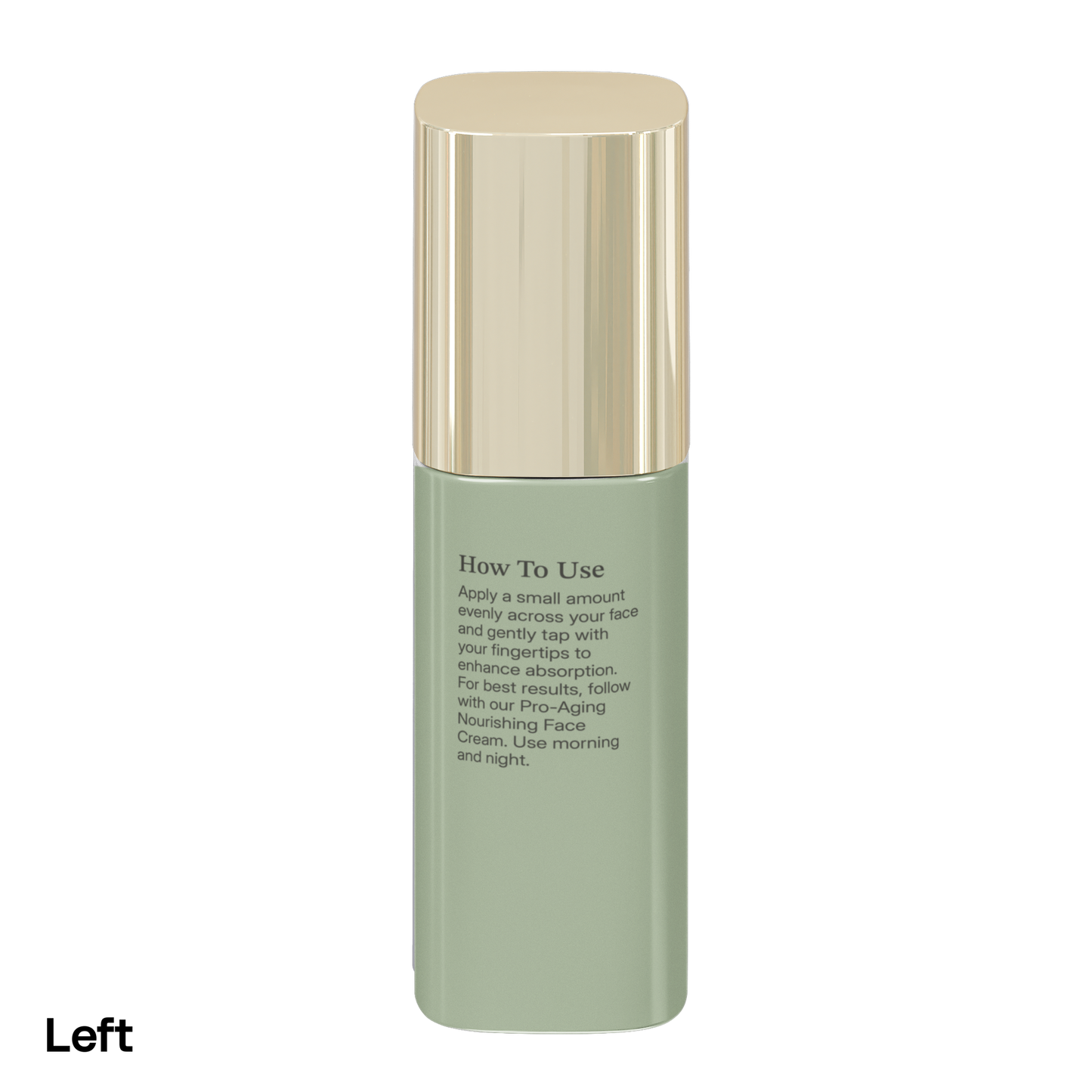 Snail Mucin Essence