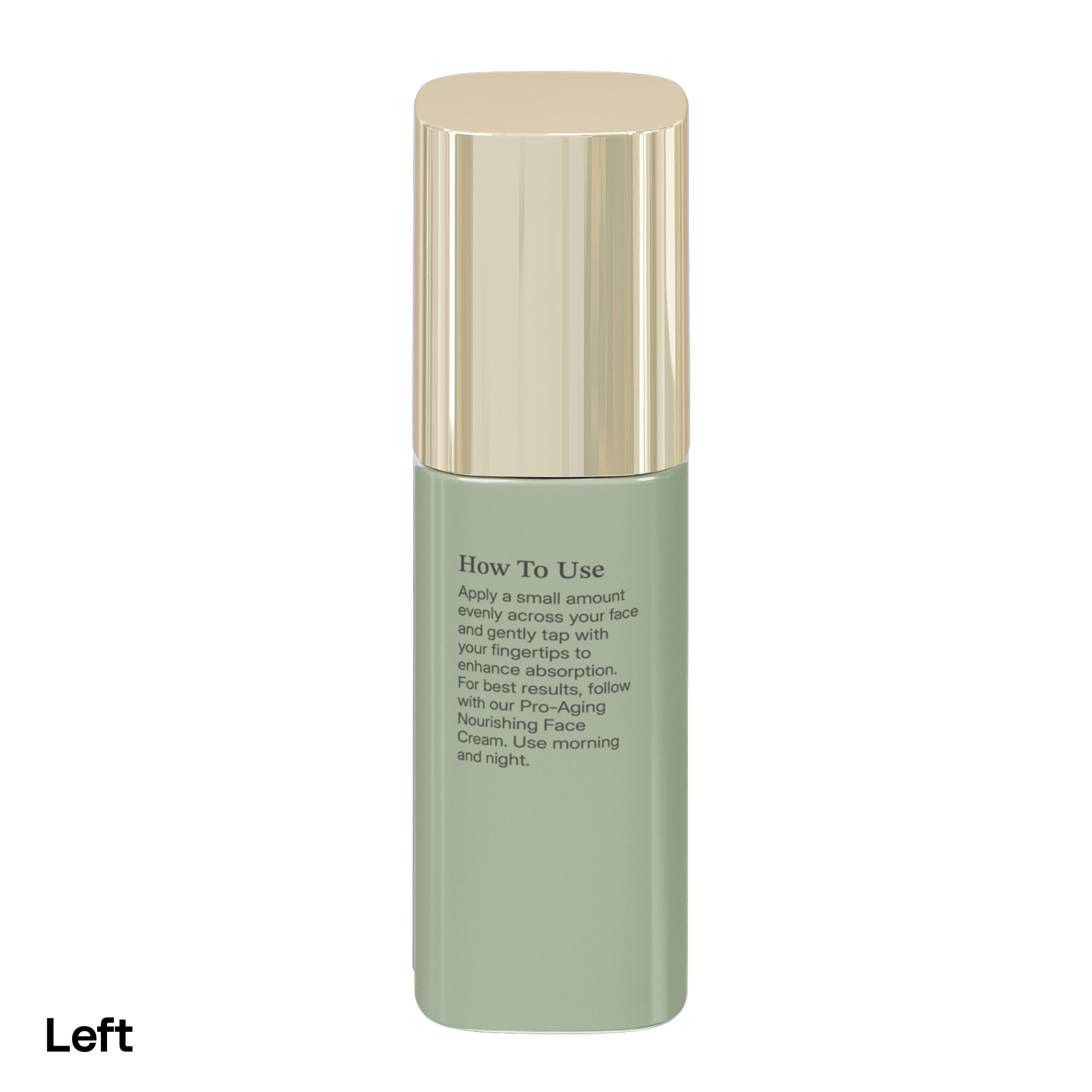 Snail Mucin Essence