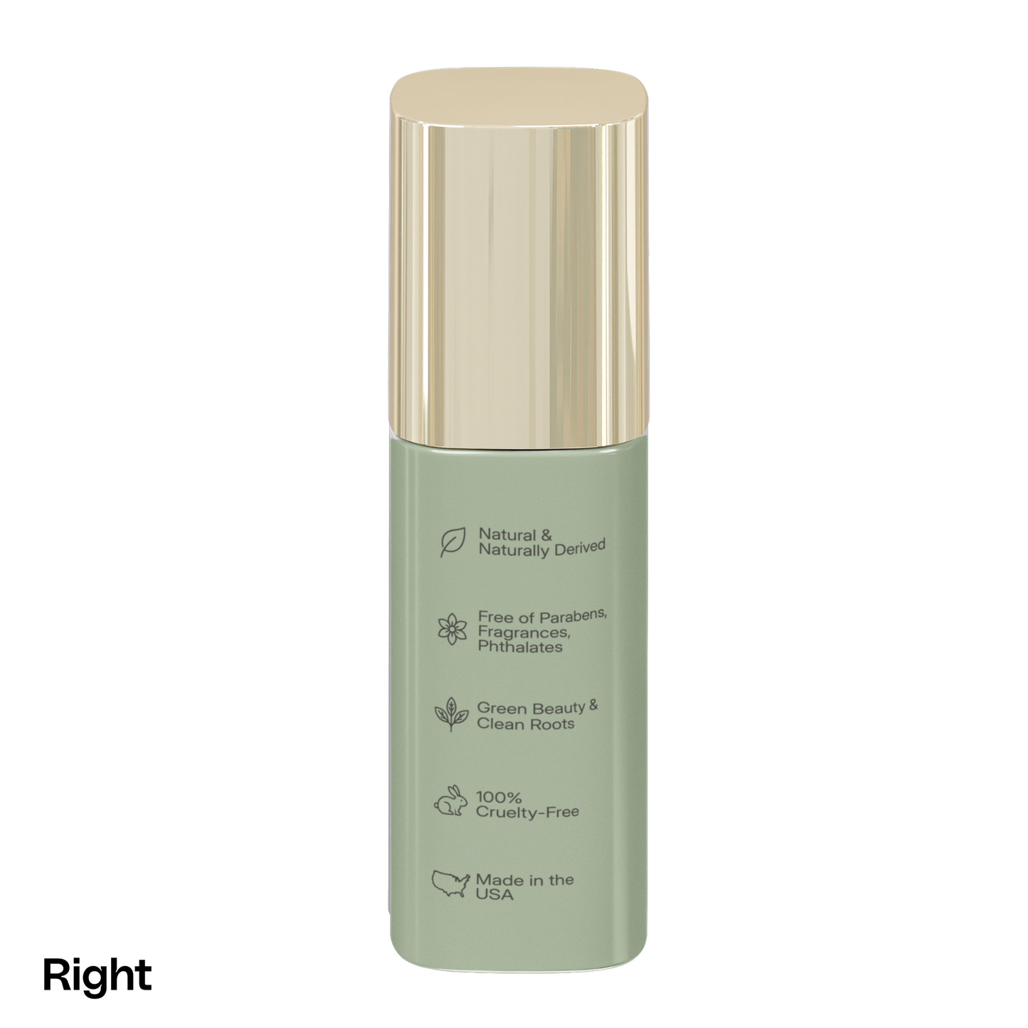Snail Mucin Essence