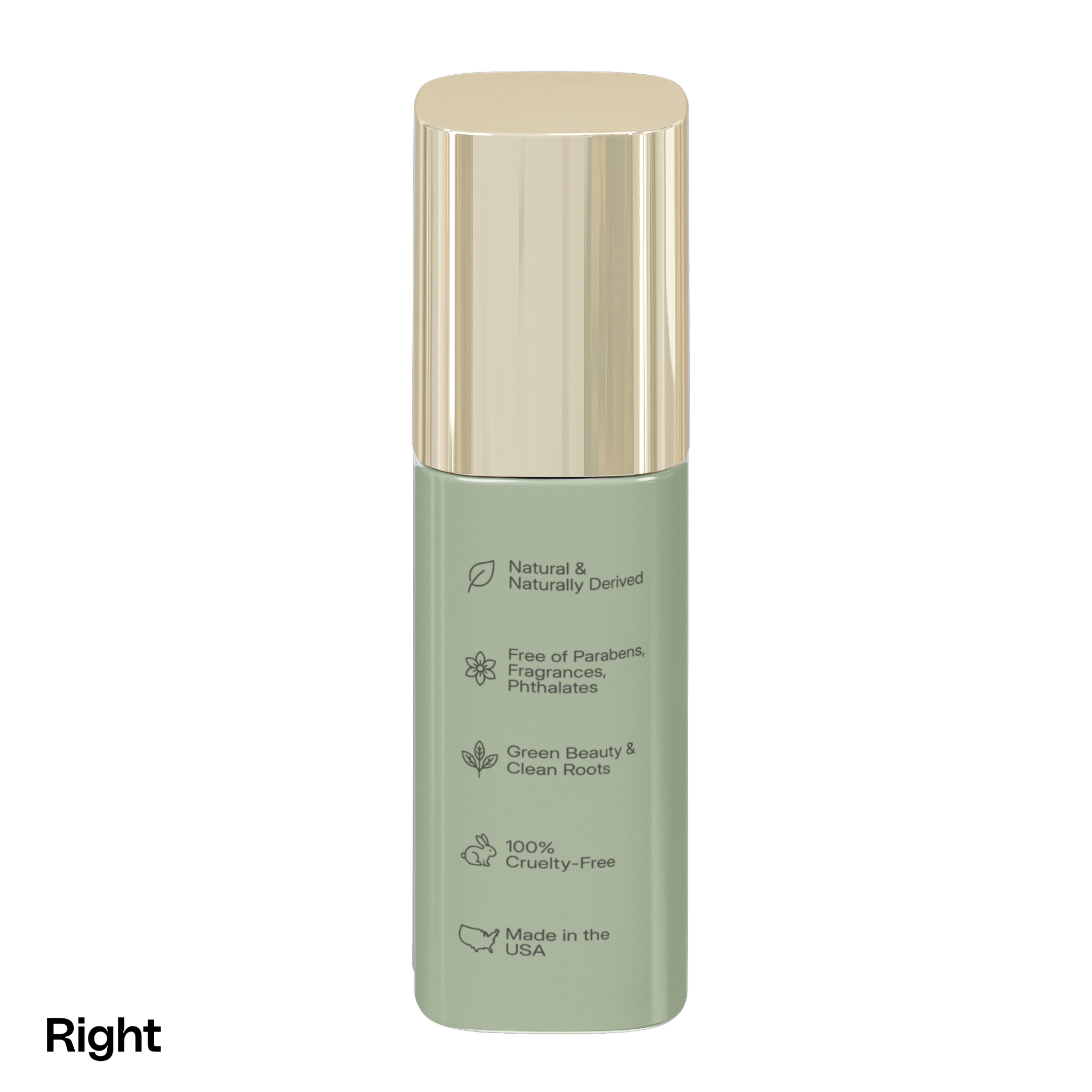 Snail Mucin Essence