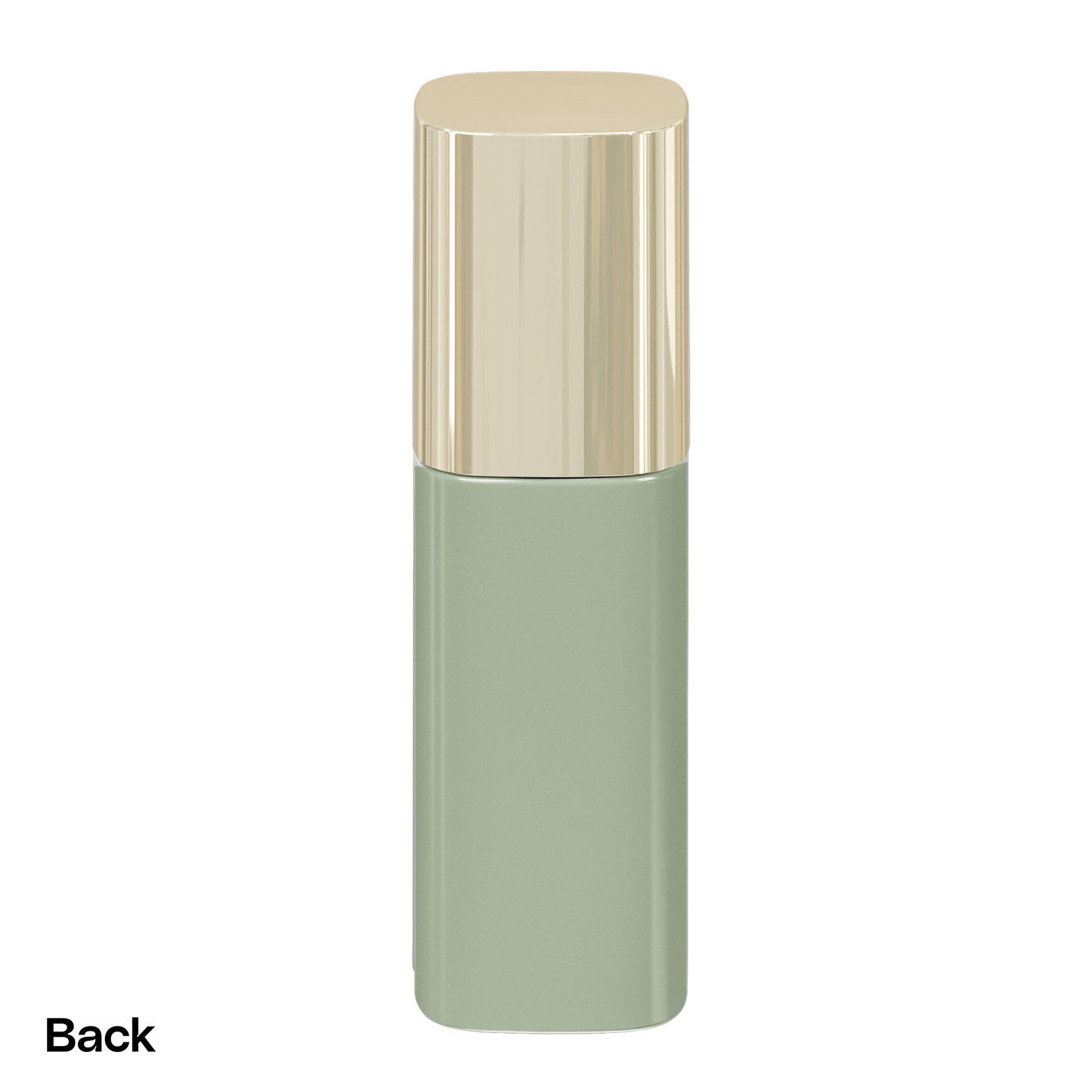 Snail Mucin Essence