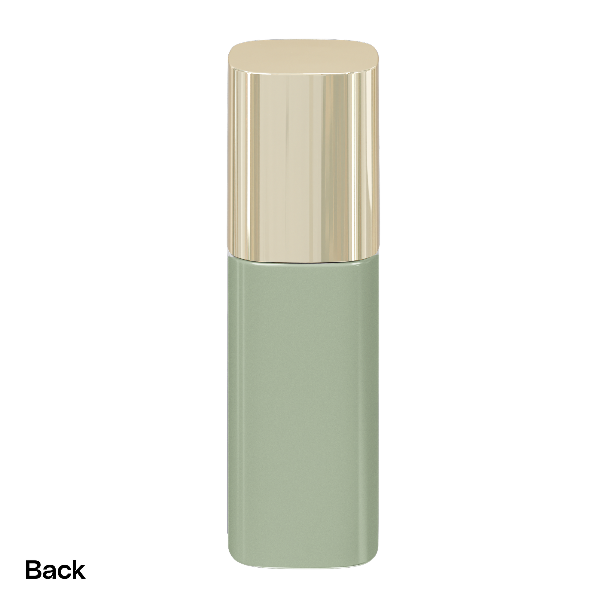 Snail Mucin Essence