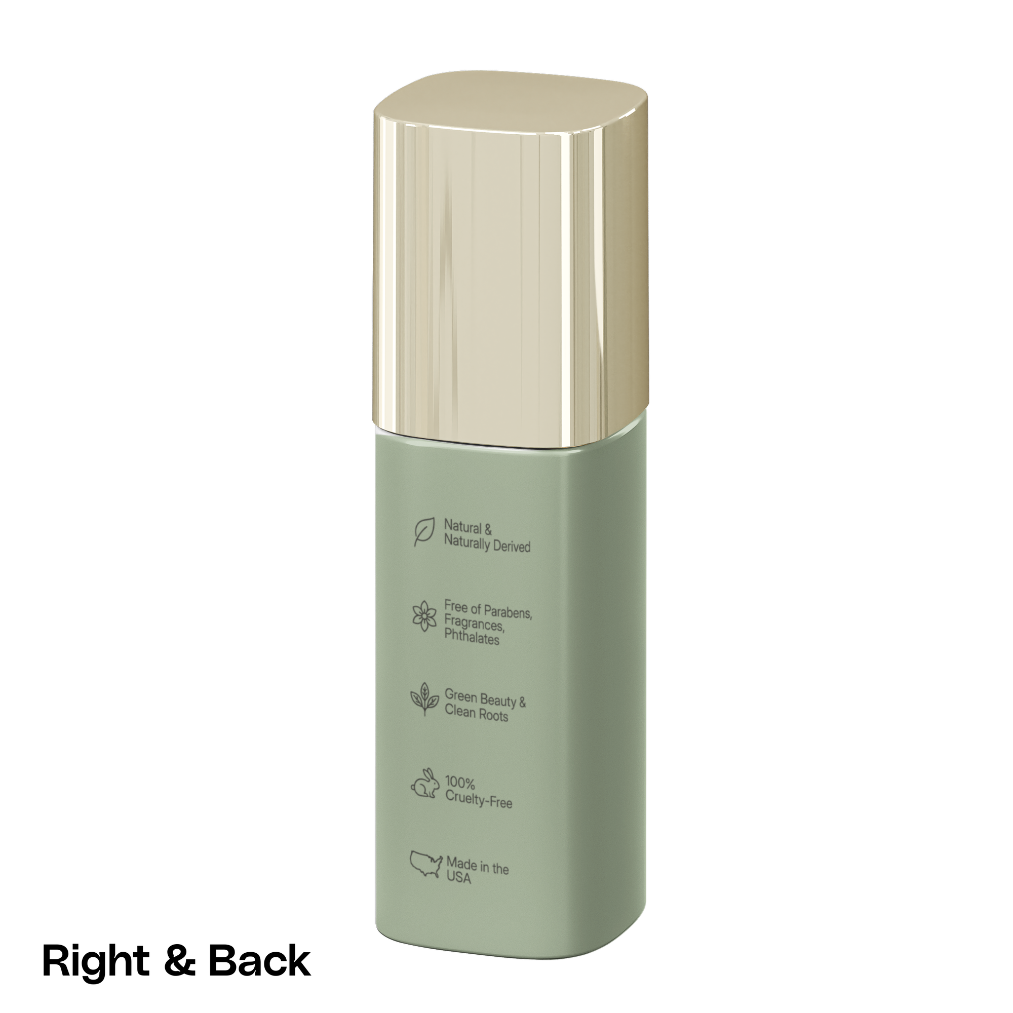 Snail Mucin Essence