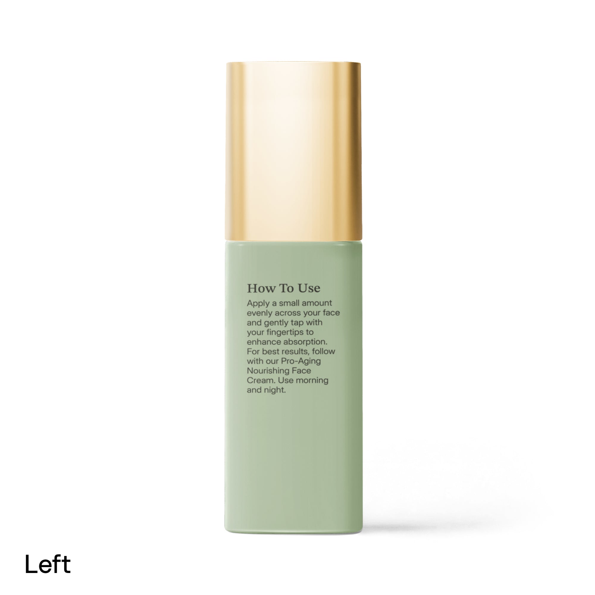 Snail Mucin Essence