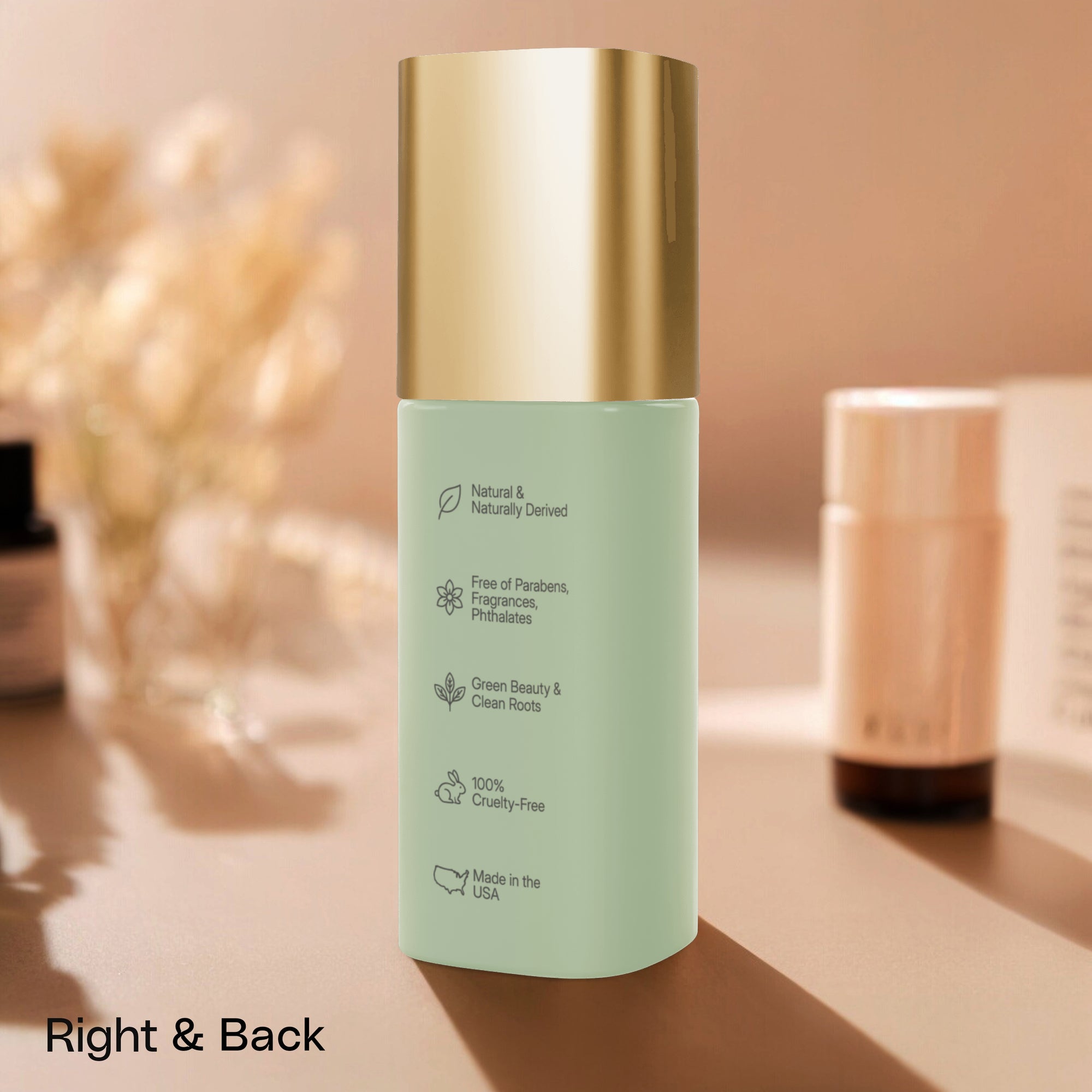 Snail Mucin Essence