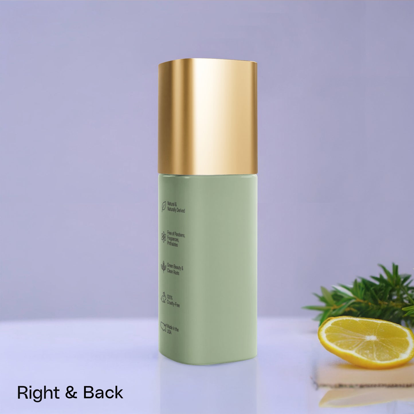 Snail Mucin Essence
