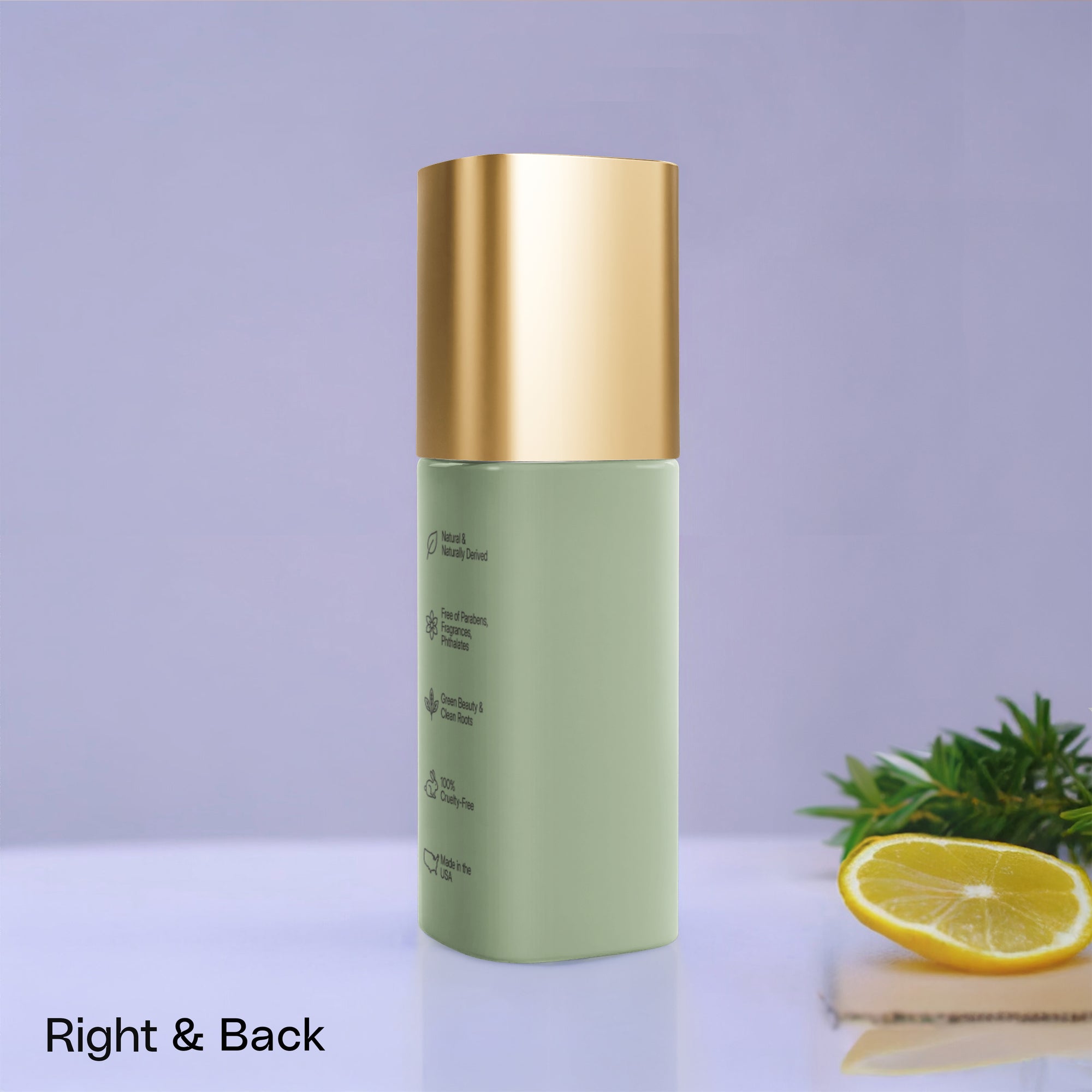 Snail Mucin Essence