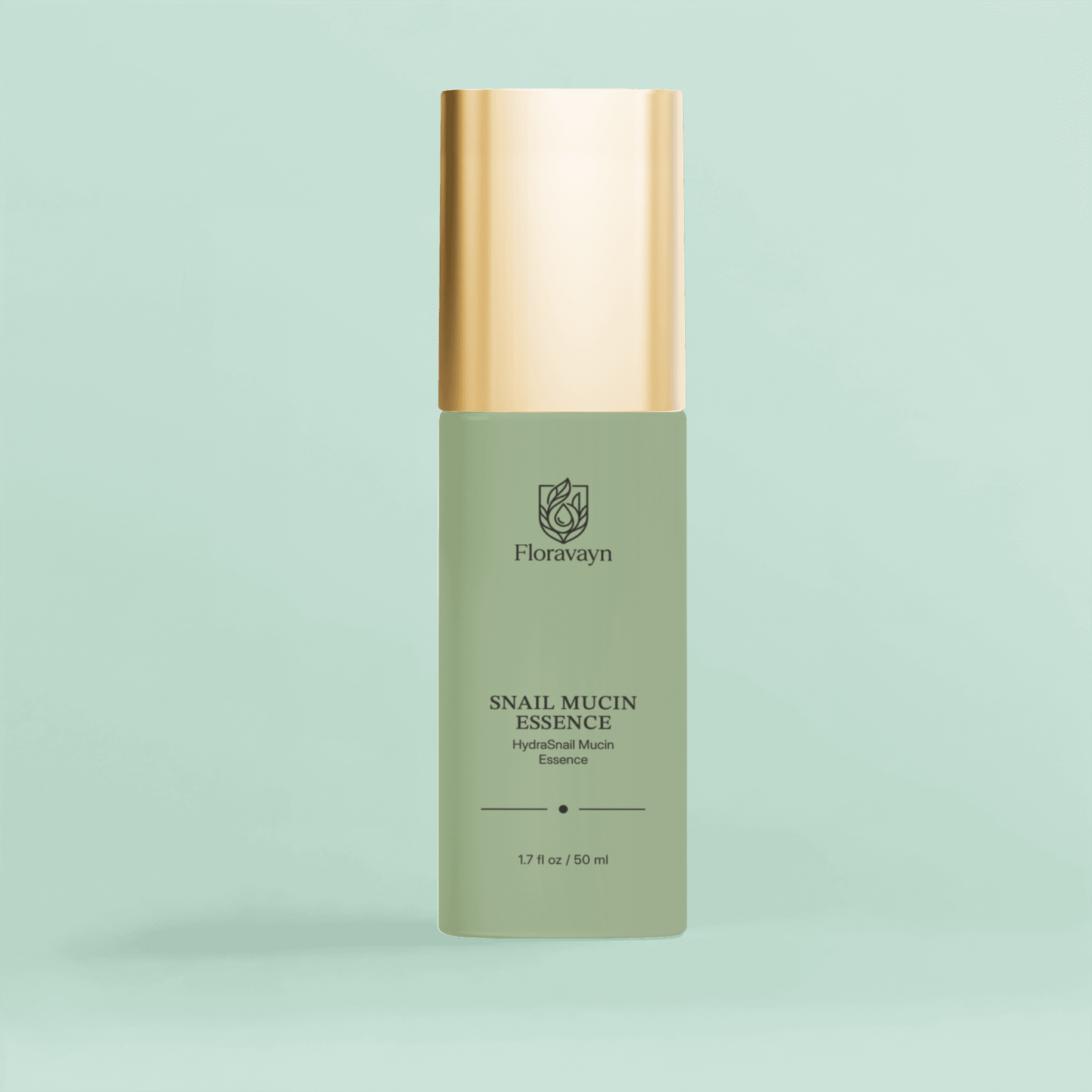 Snail Mucin Essence